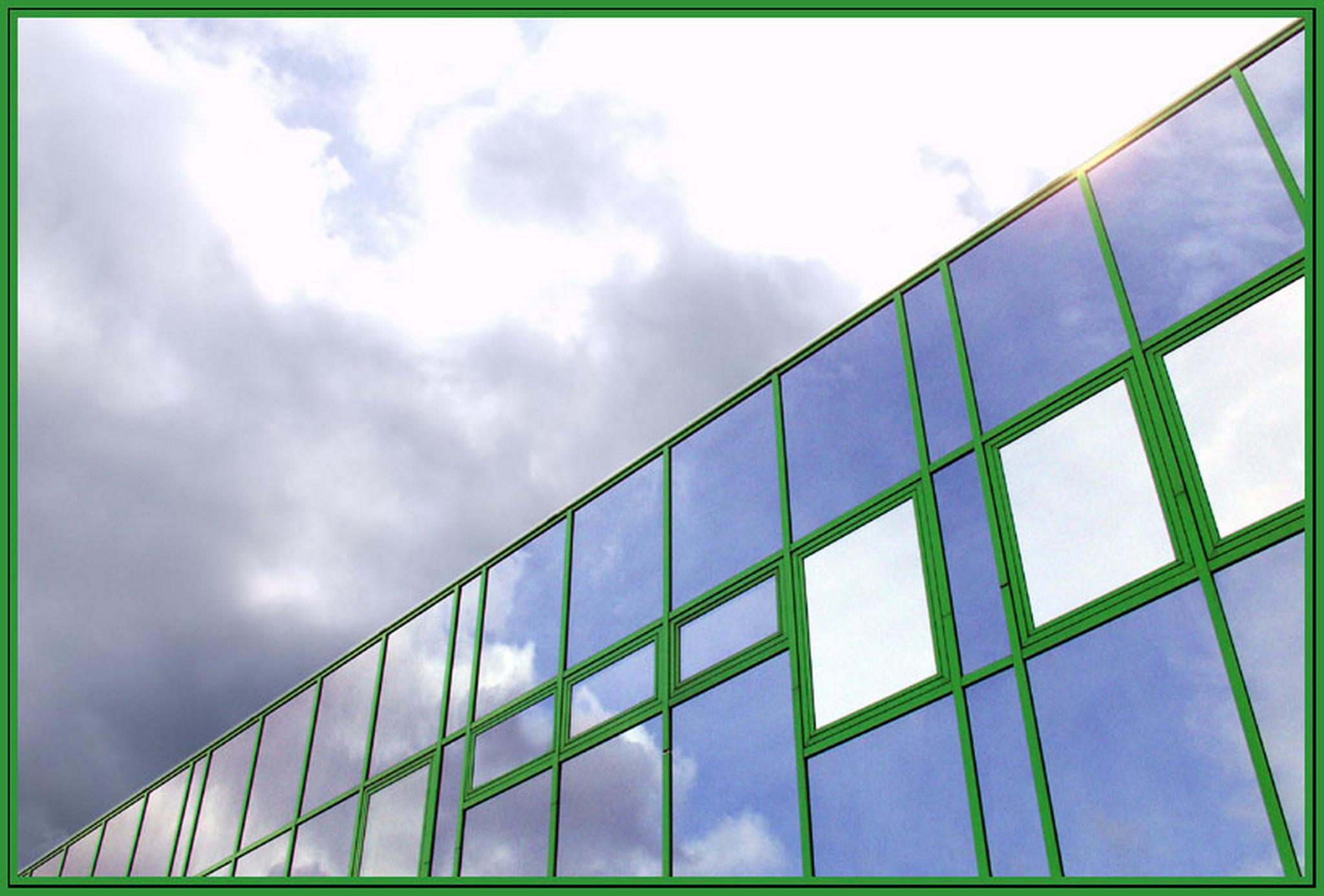 Gegenber   obenunten 6013683992 o