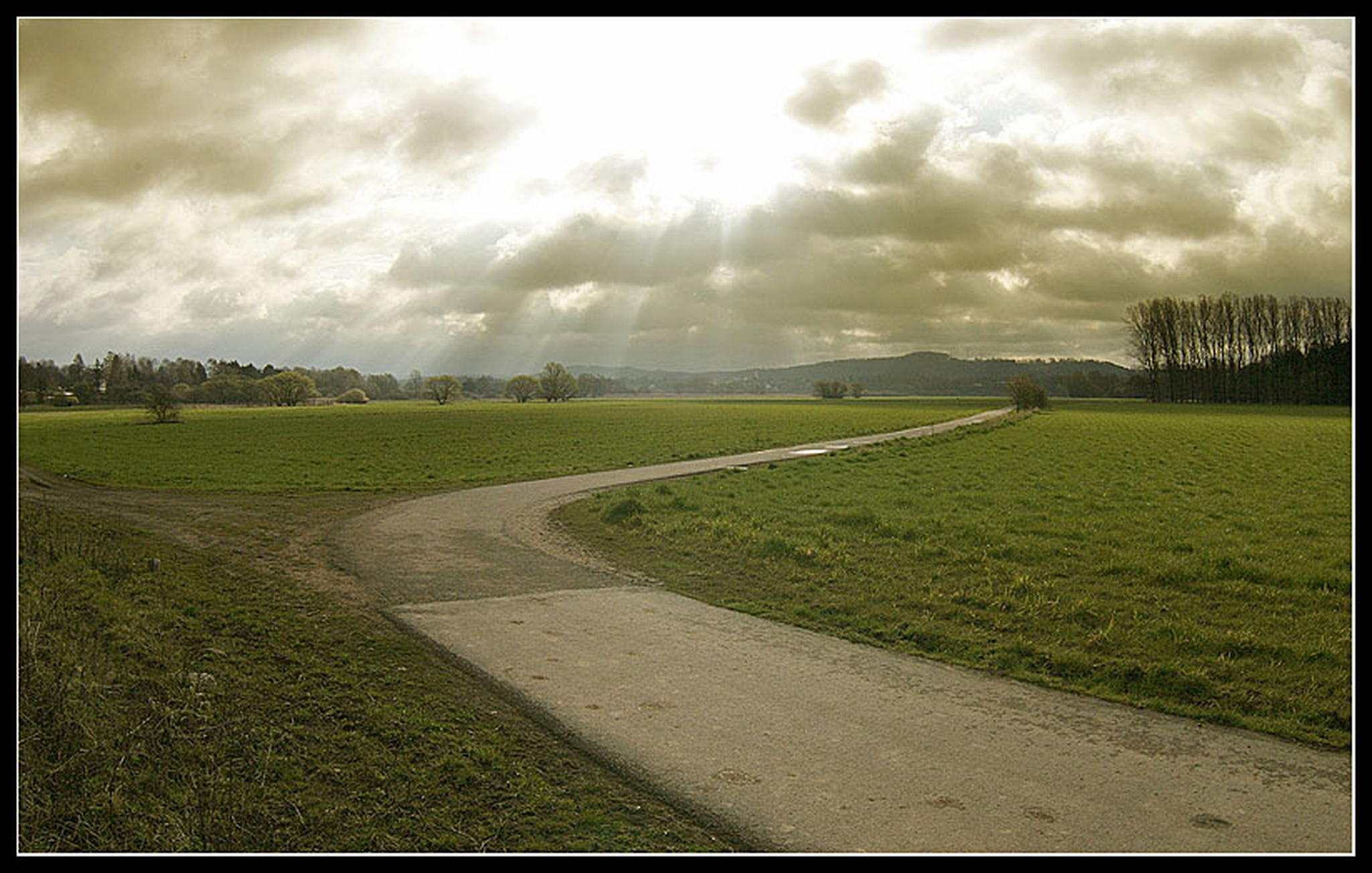 Gewitterstimmung 6013693662 o