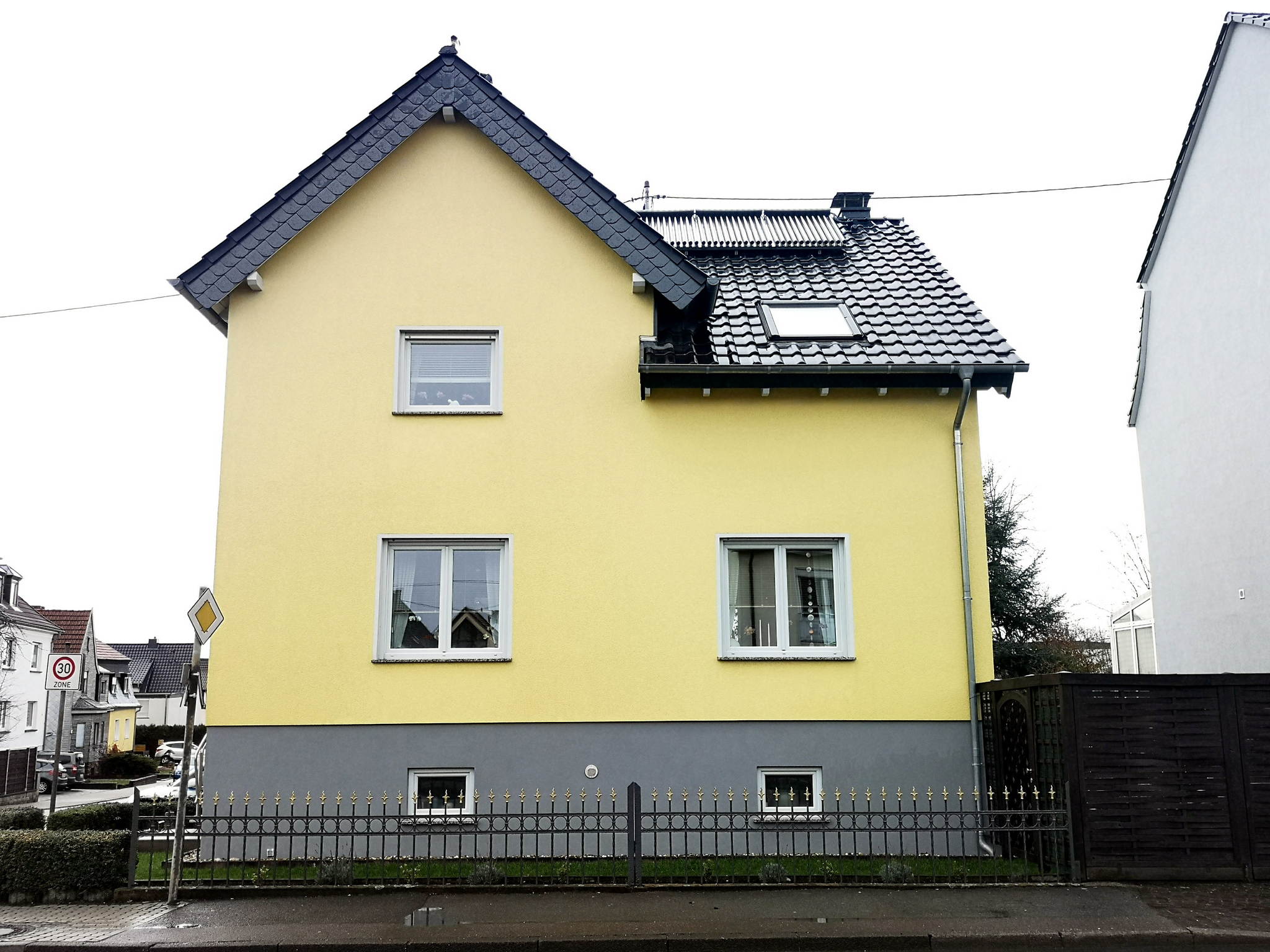 Goldene zeiten 33161113108 o