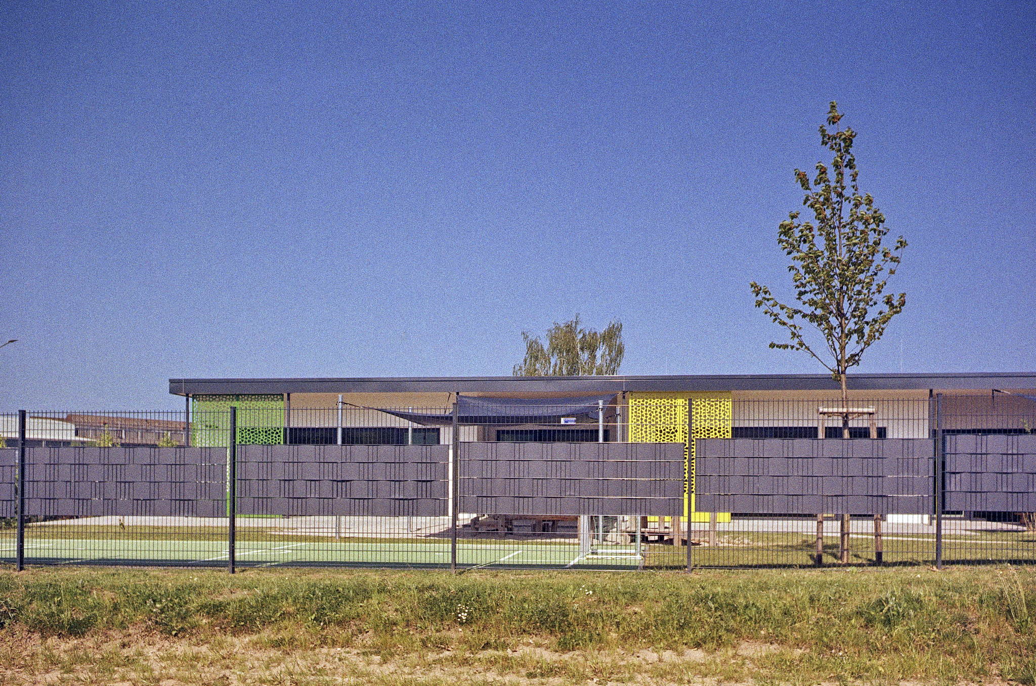 Hexar summaron 05052018  5 41317344884 o