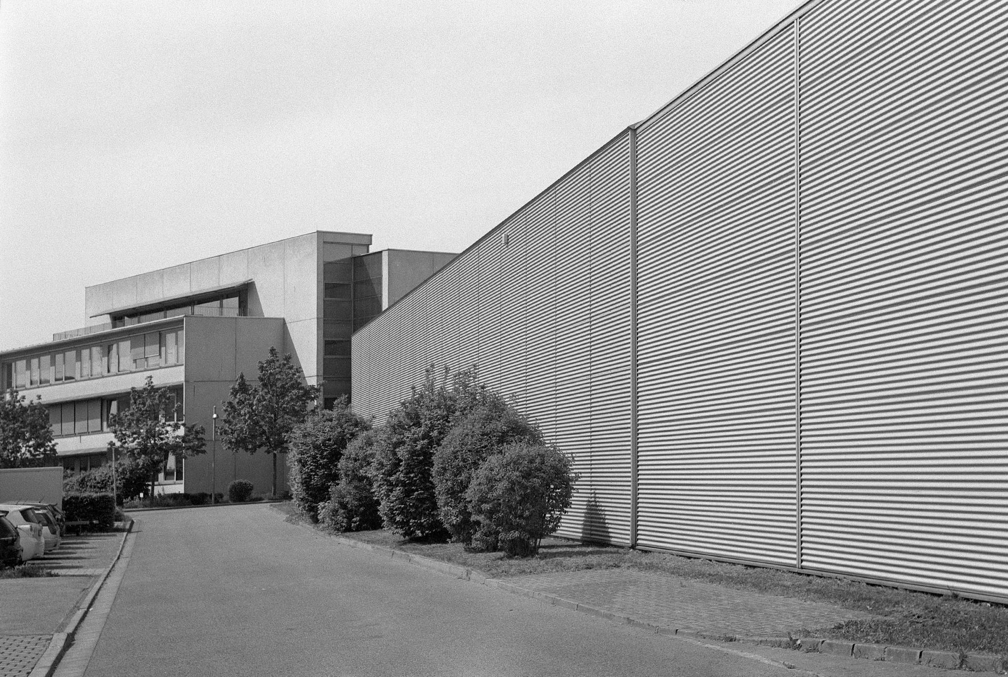 Hexarrf summitar 2704 01 41027776524 o