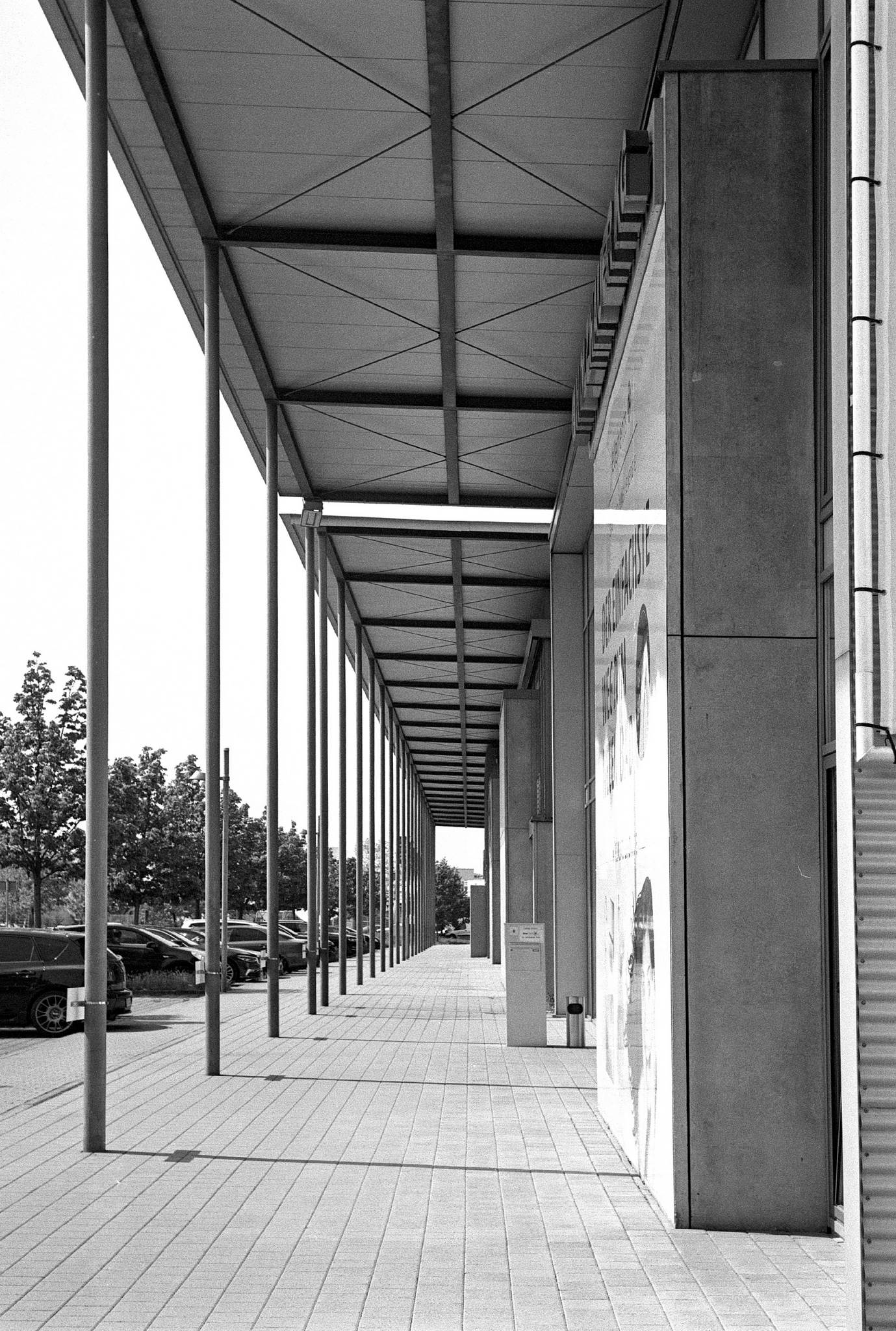 Hexarrf summitar 2704 05 40846342635 o