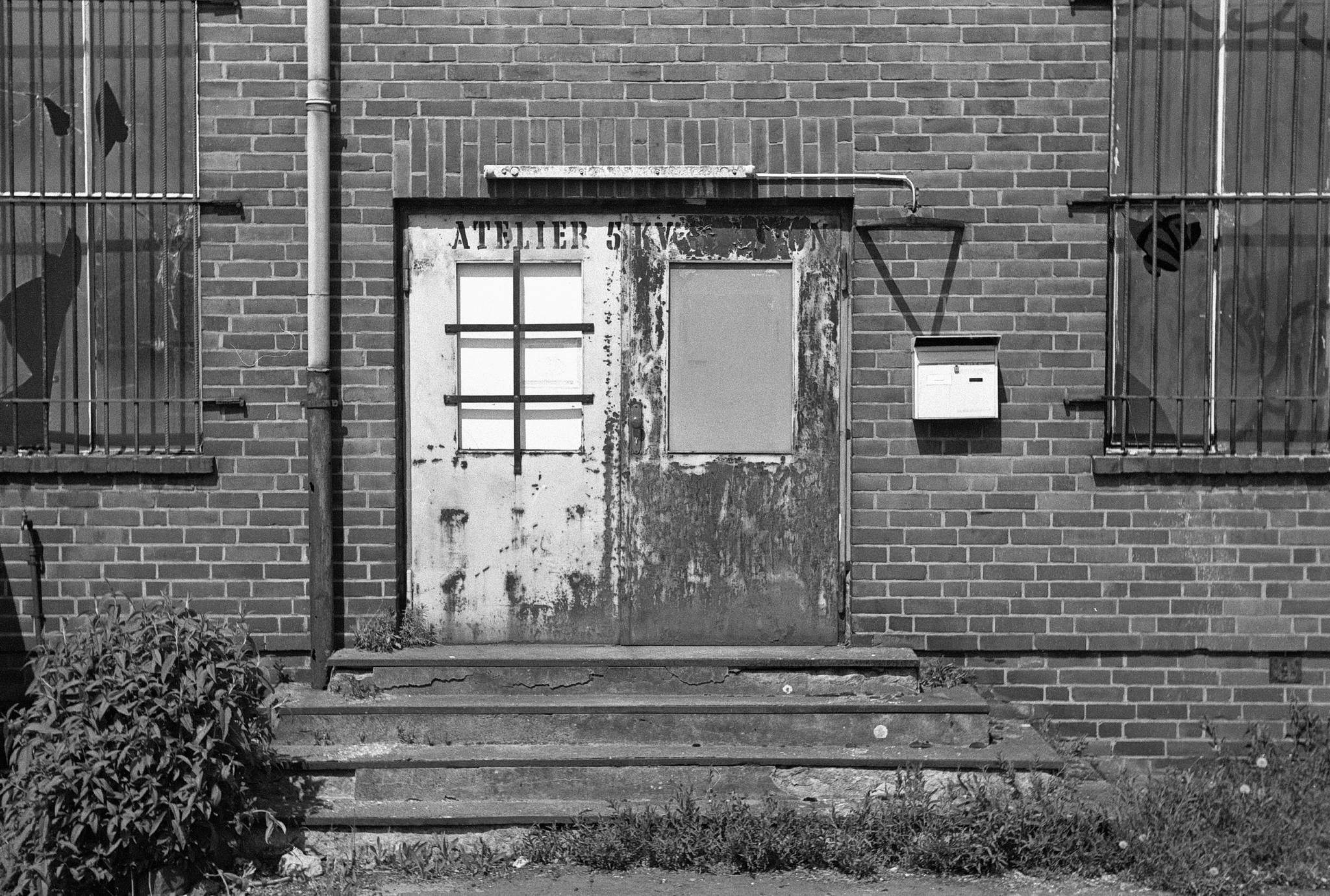 Hexarrf summitar 2704 07 26877268587 o