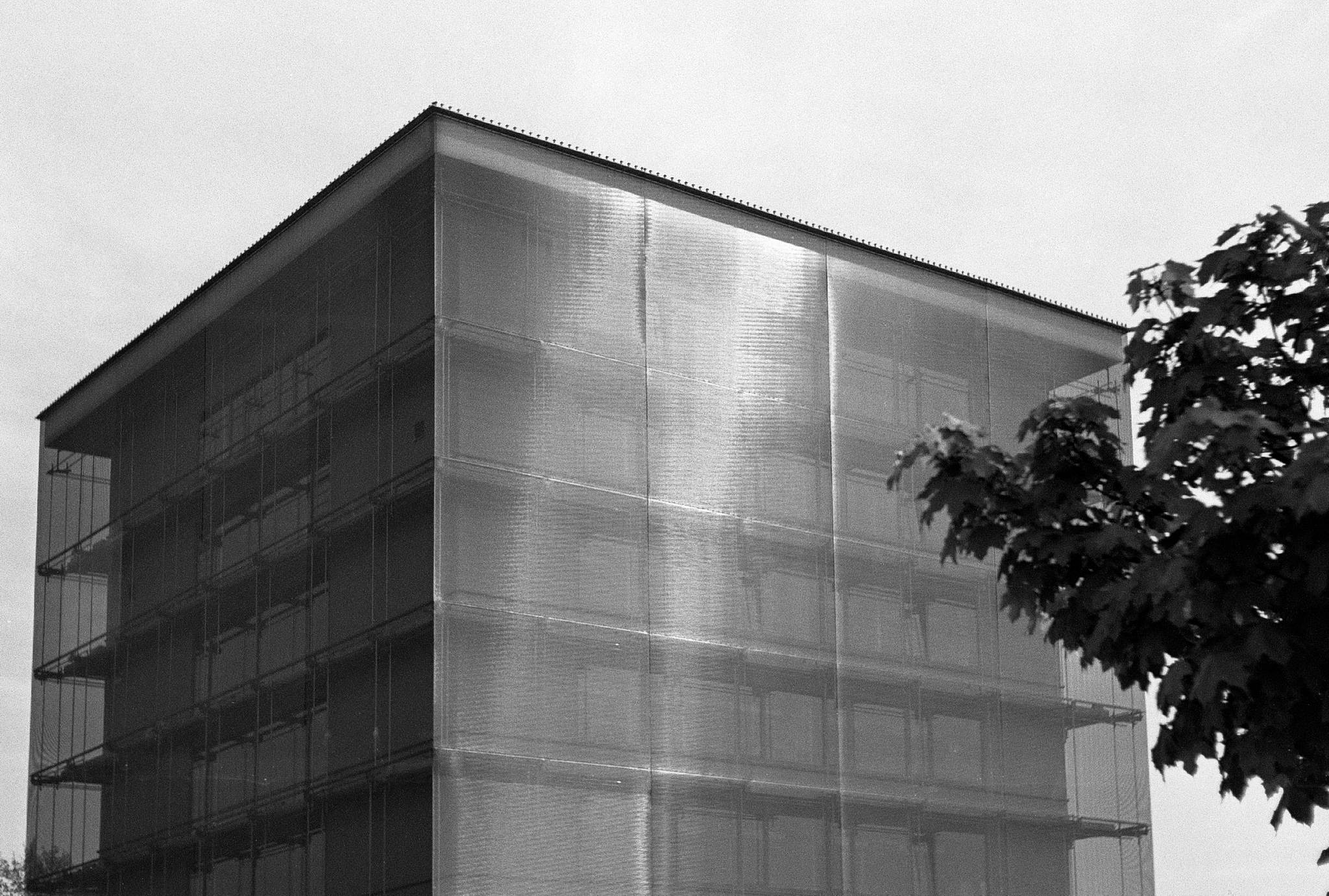 Hexarrf summitar 2704 08 27876409778 o