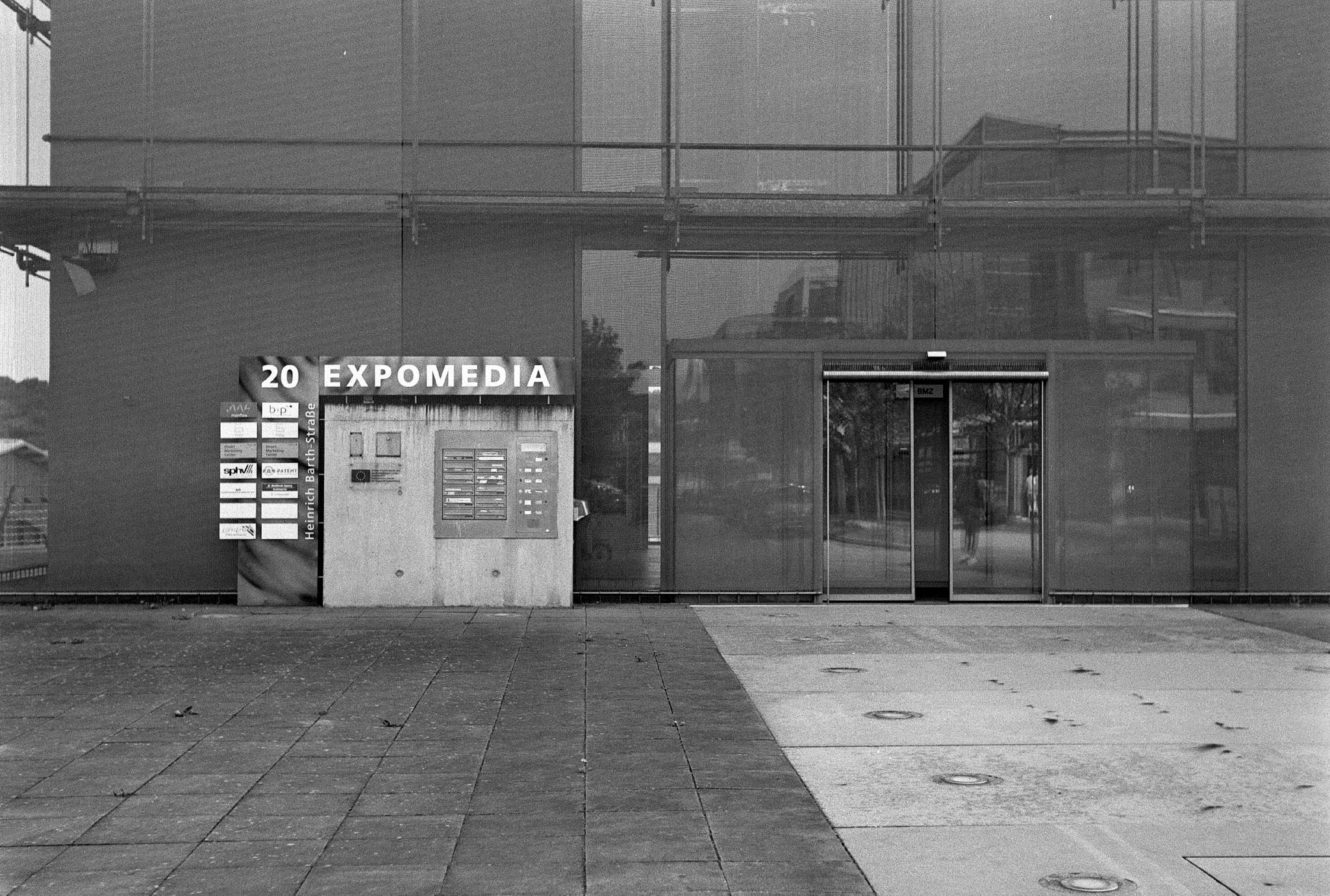 Hexarrf summitar 2704 10 40846356855 o