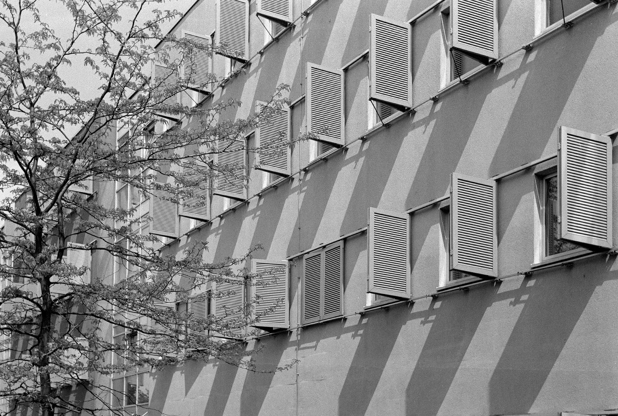 Hexarrf summitar 2704 11 41704632102 o