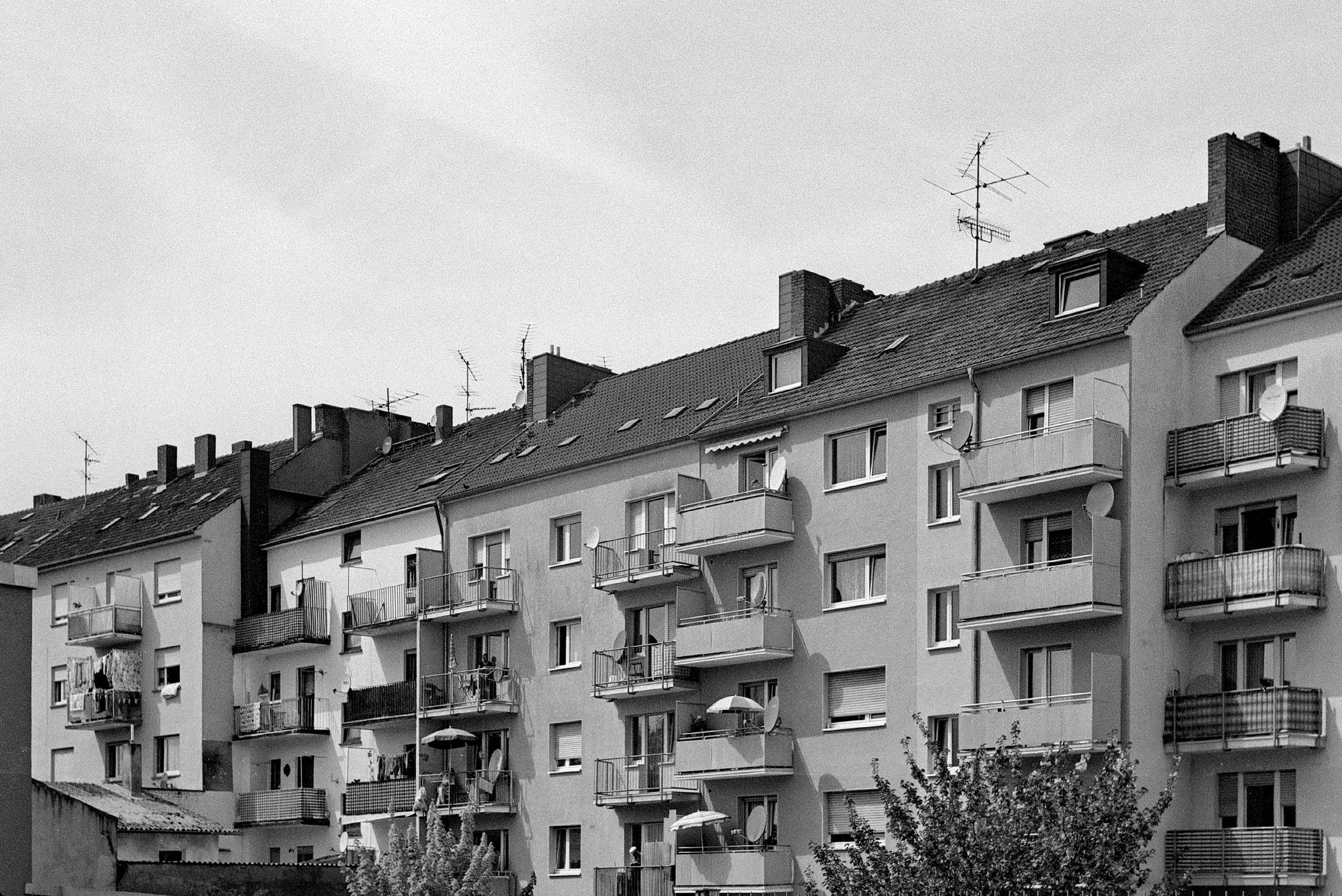 Hexarrf summitar 2704 12 40846363905 o