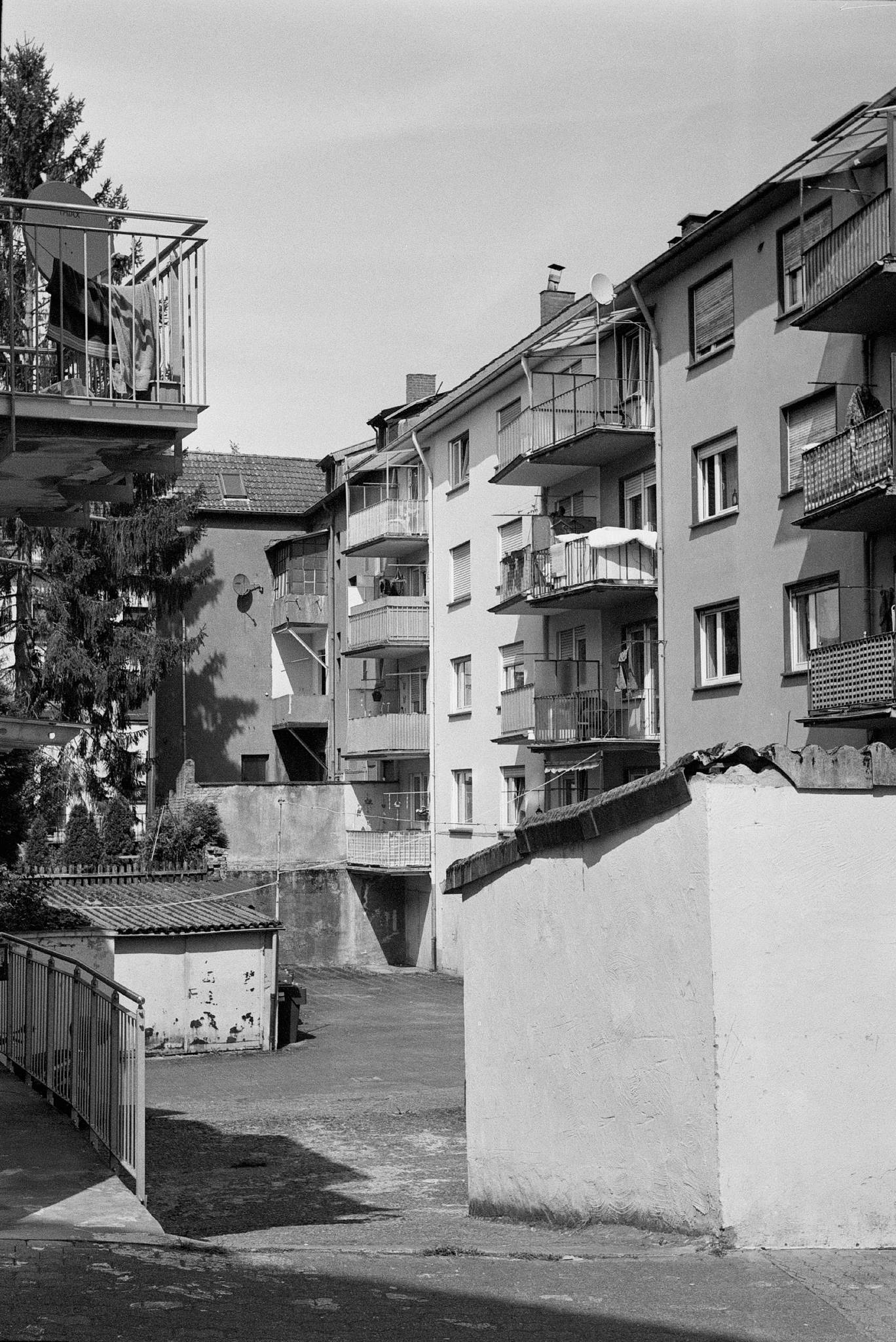 Hexarrf summitar 2704 15 39938201900 o