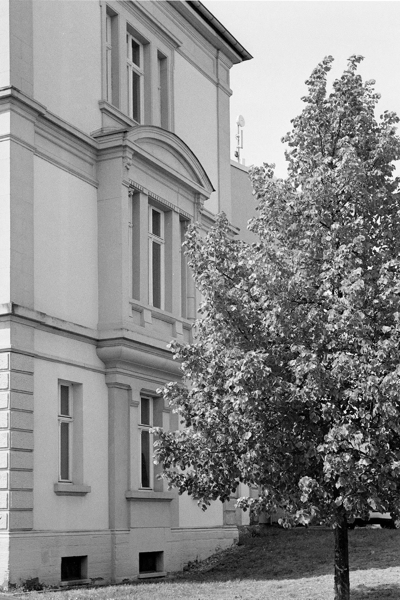 Hexarrf summitar 2704 17 41704660192 o