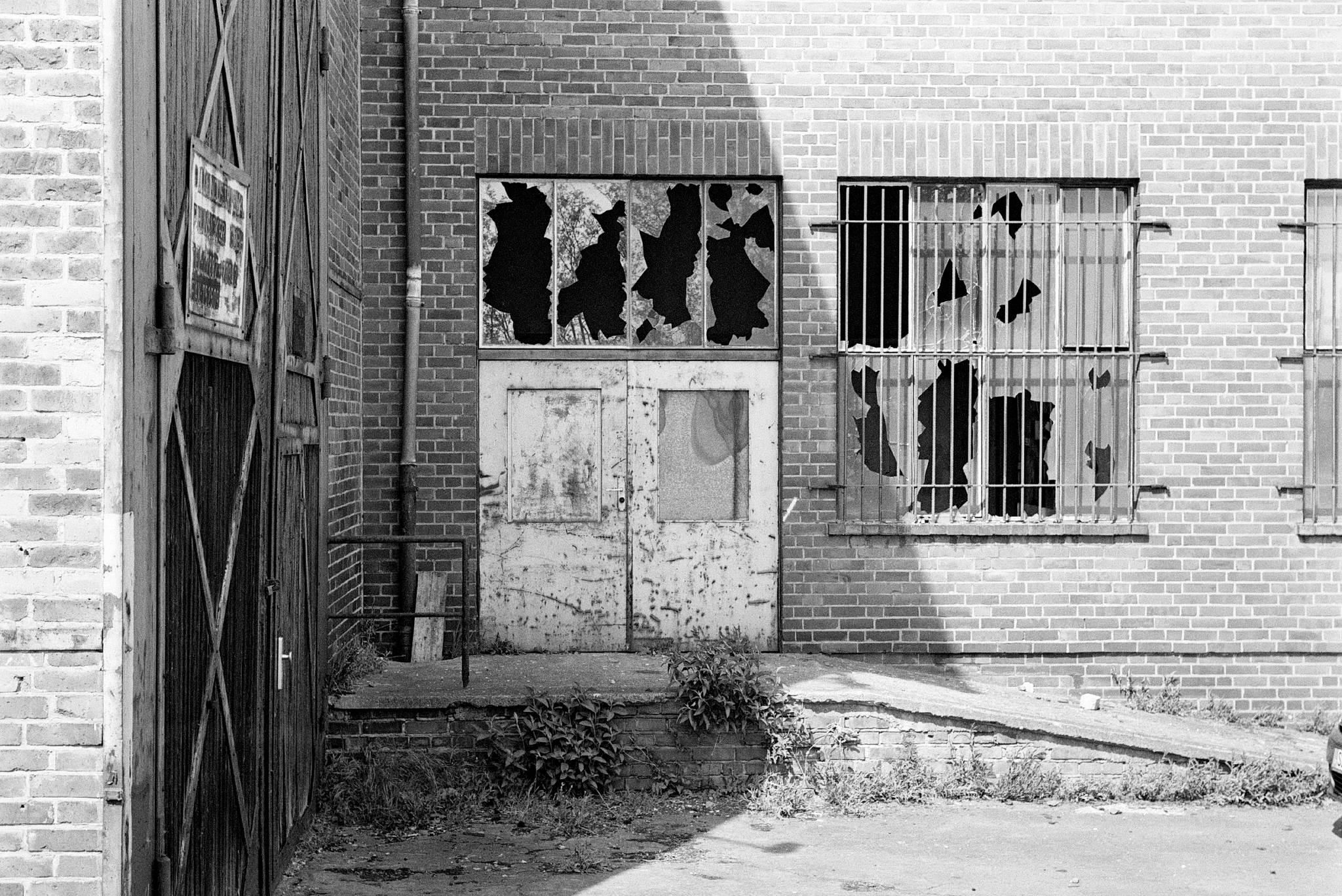 Hexarrf summitar 2704 18 41745778631 o