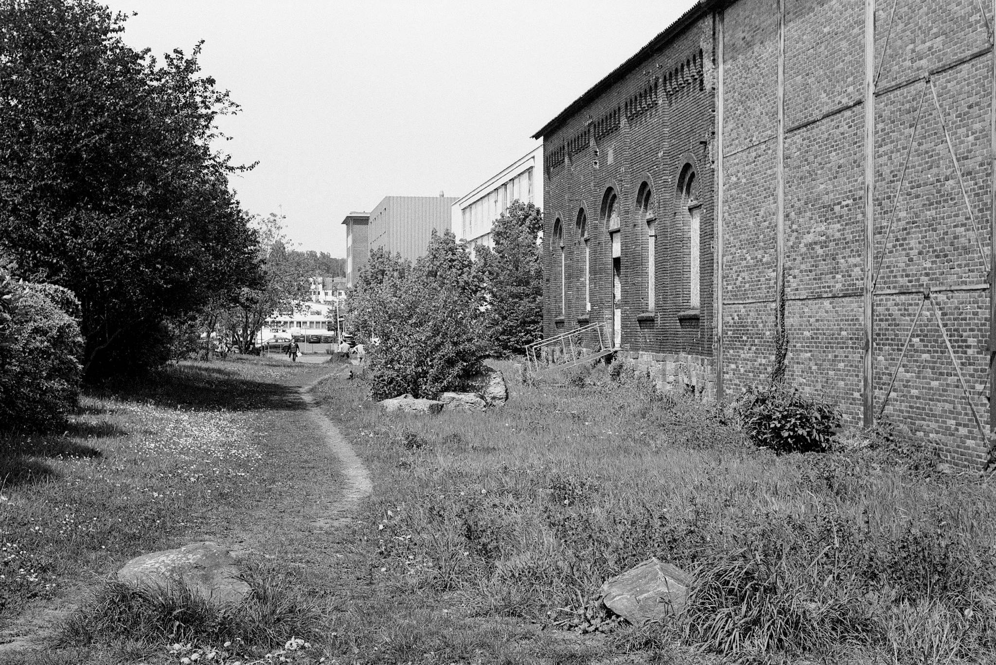 Hexarrf summitar 2704 19 27876433988 o