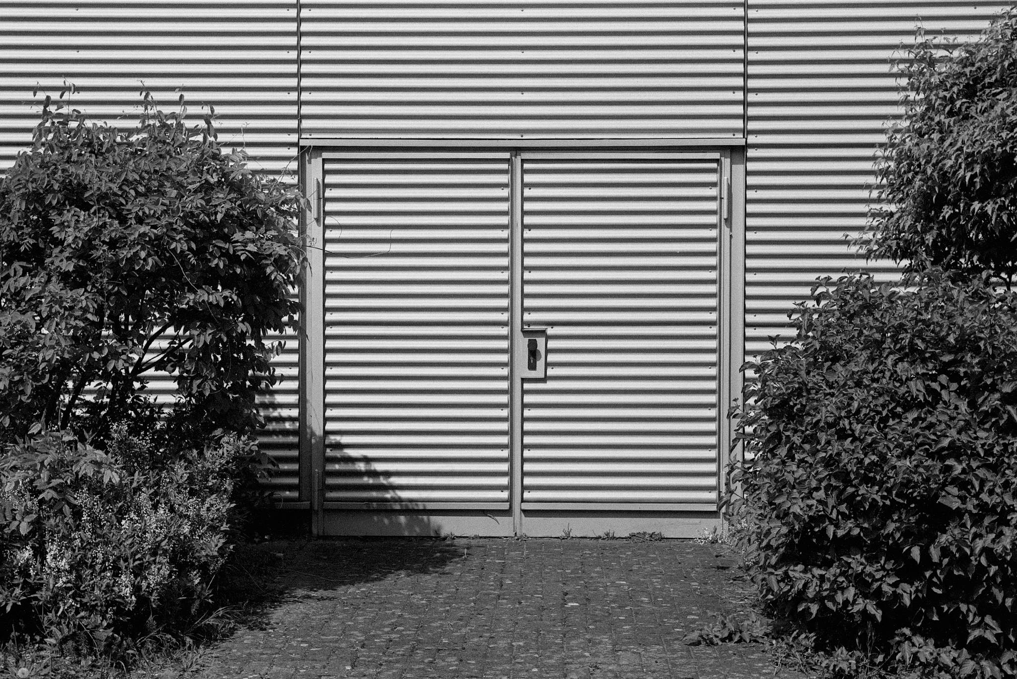 Hexarrf summitar 2704 20 41027824484 o