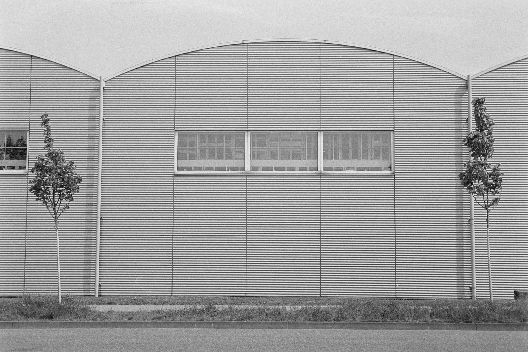 Hexarrf summitar 2704 21 26877296287 o