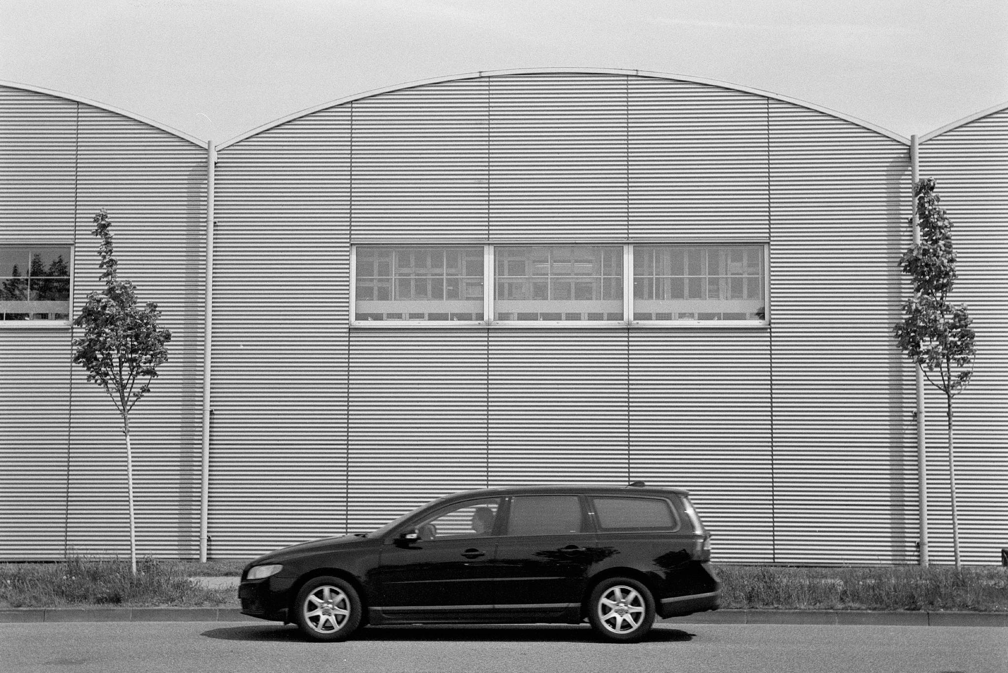 Hexarrf summitar 2704 22 40846390235 o