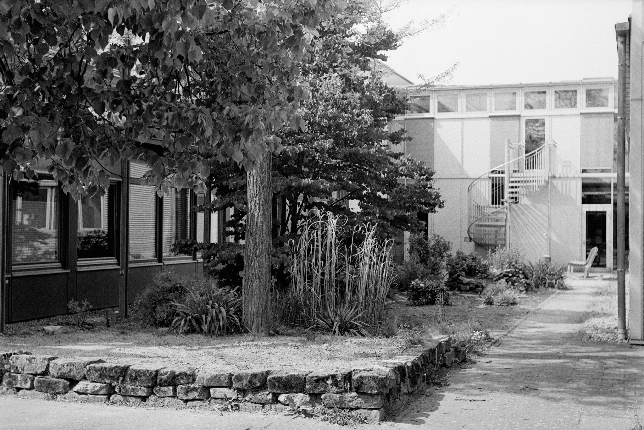 Hexarrf summitar 2704 23 41027831694 o