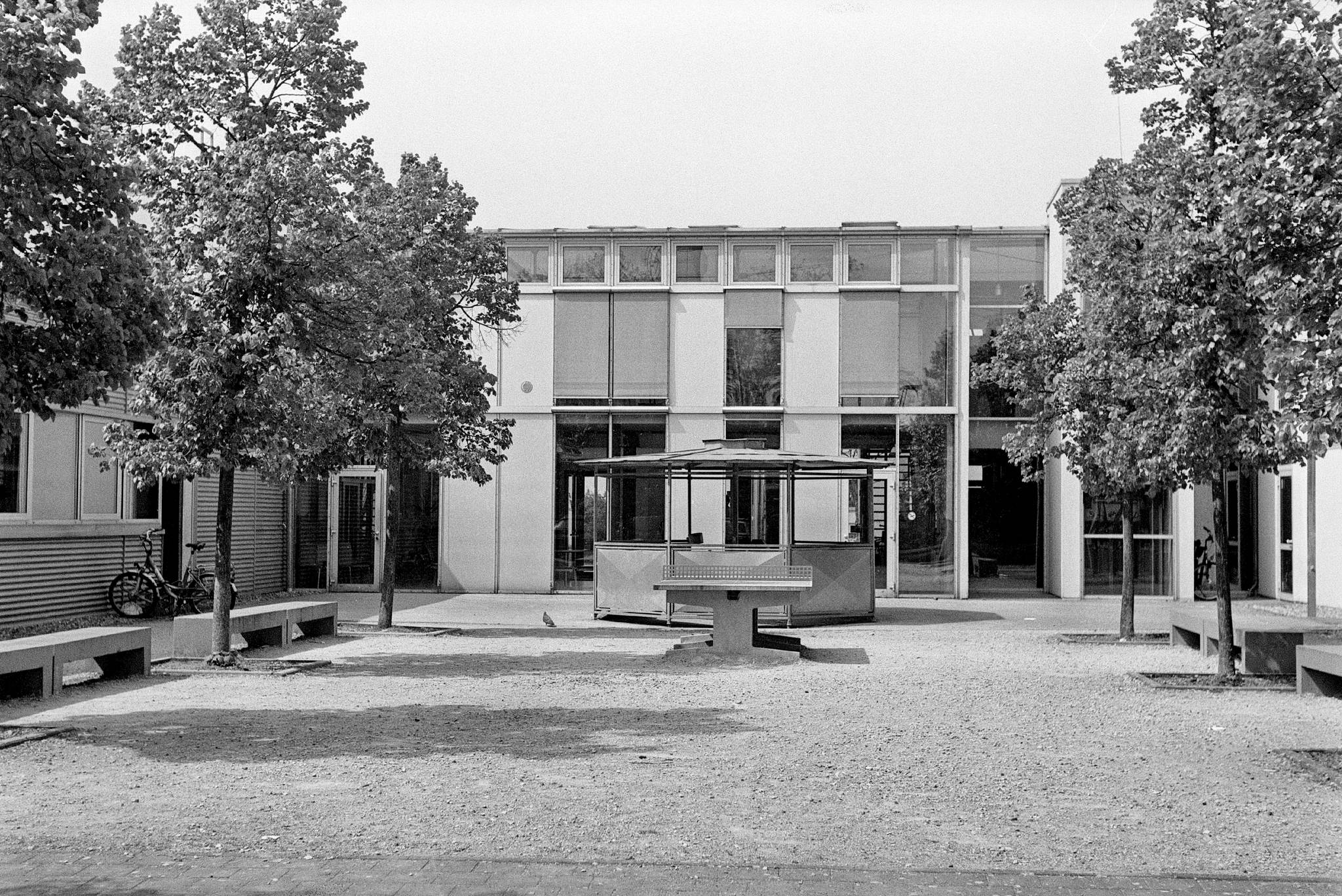 Hexarrf summitar 2704 24 40846394855 o