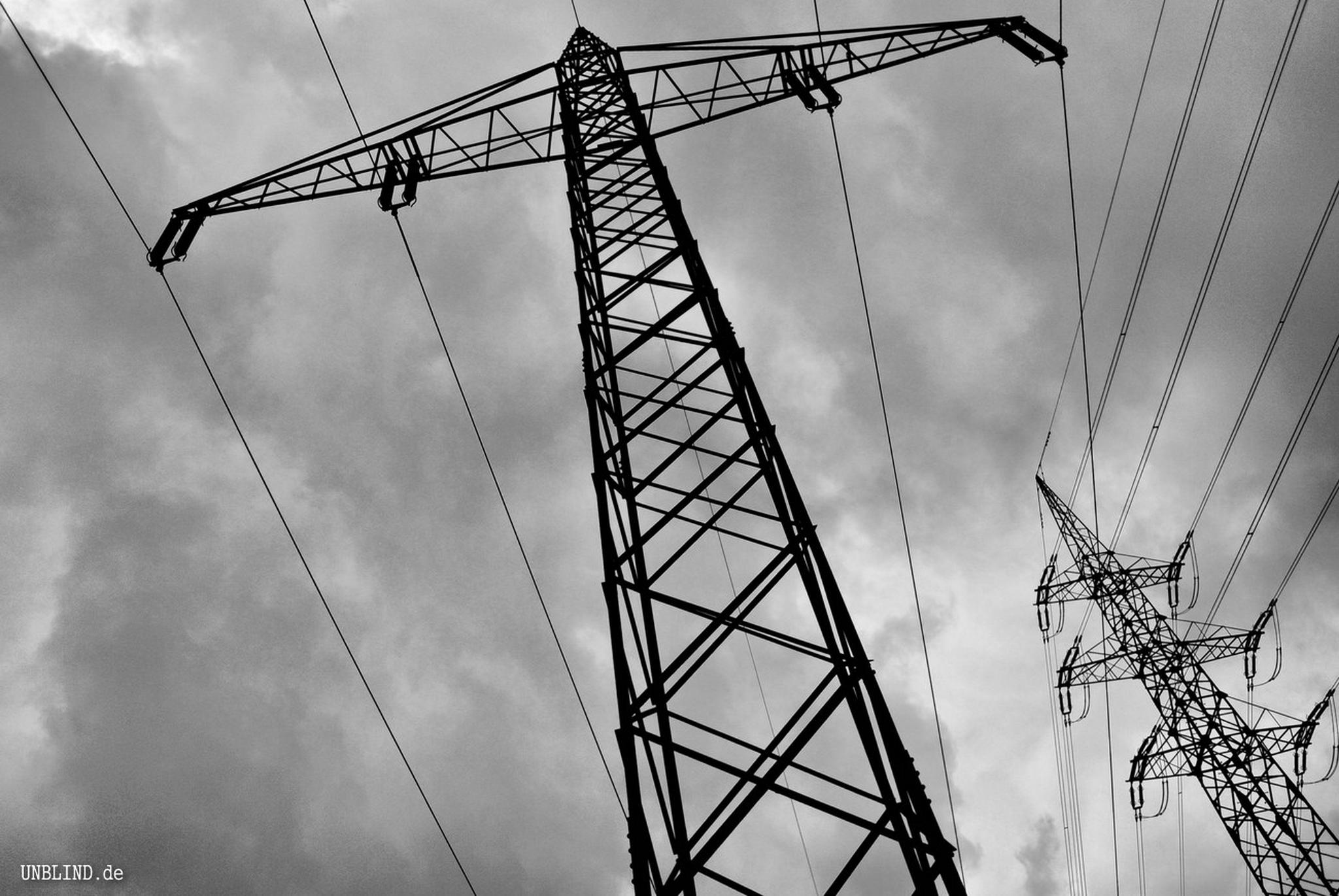 High voltage 8723254502 o