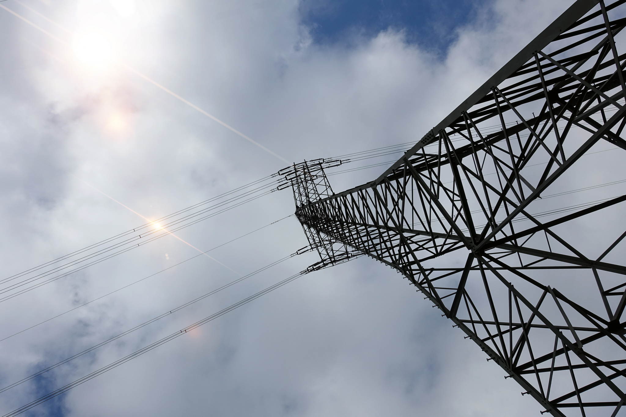 Highvoltage 16299543173 o