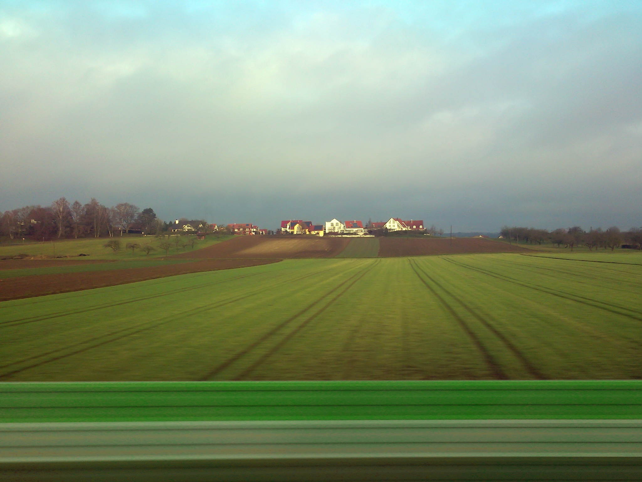 Hinter der schallmauer 11652643125 o