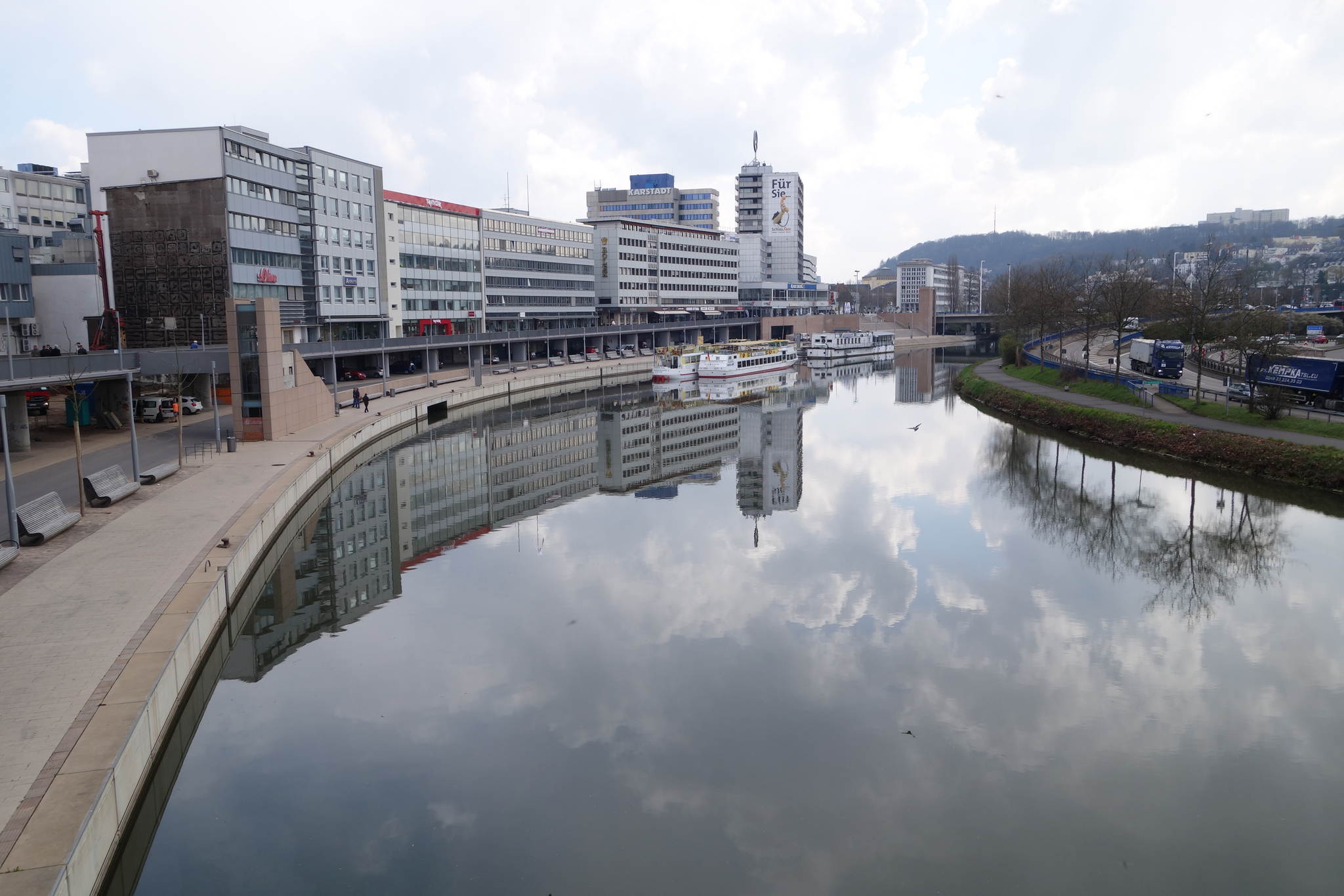 Ich mag saarbrcken 13710324654 o