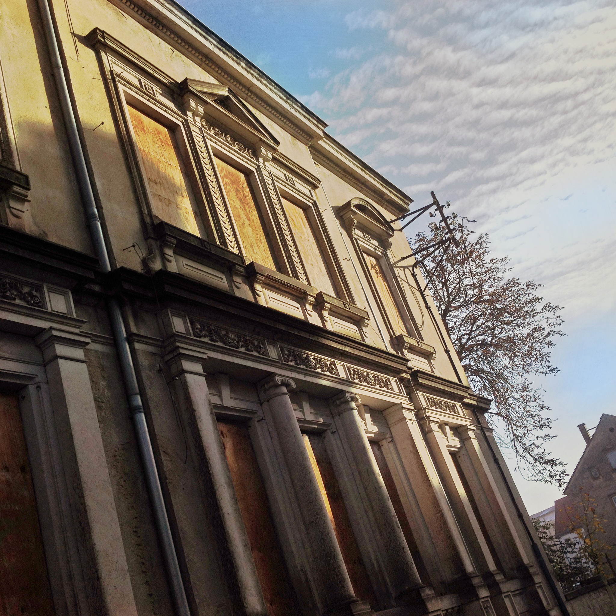 Img 3262 15689361505 o