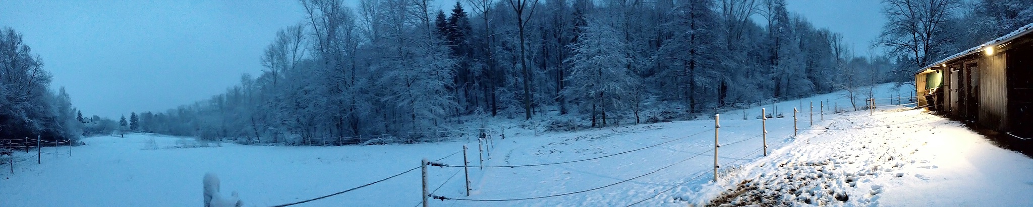 Img 3405 15495397134 o