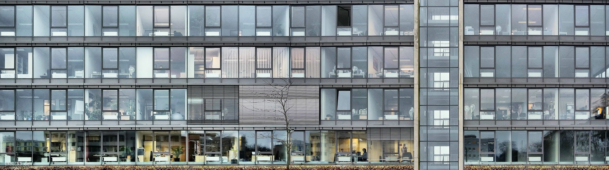 Indiskret 8361593244 o