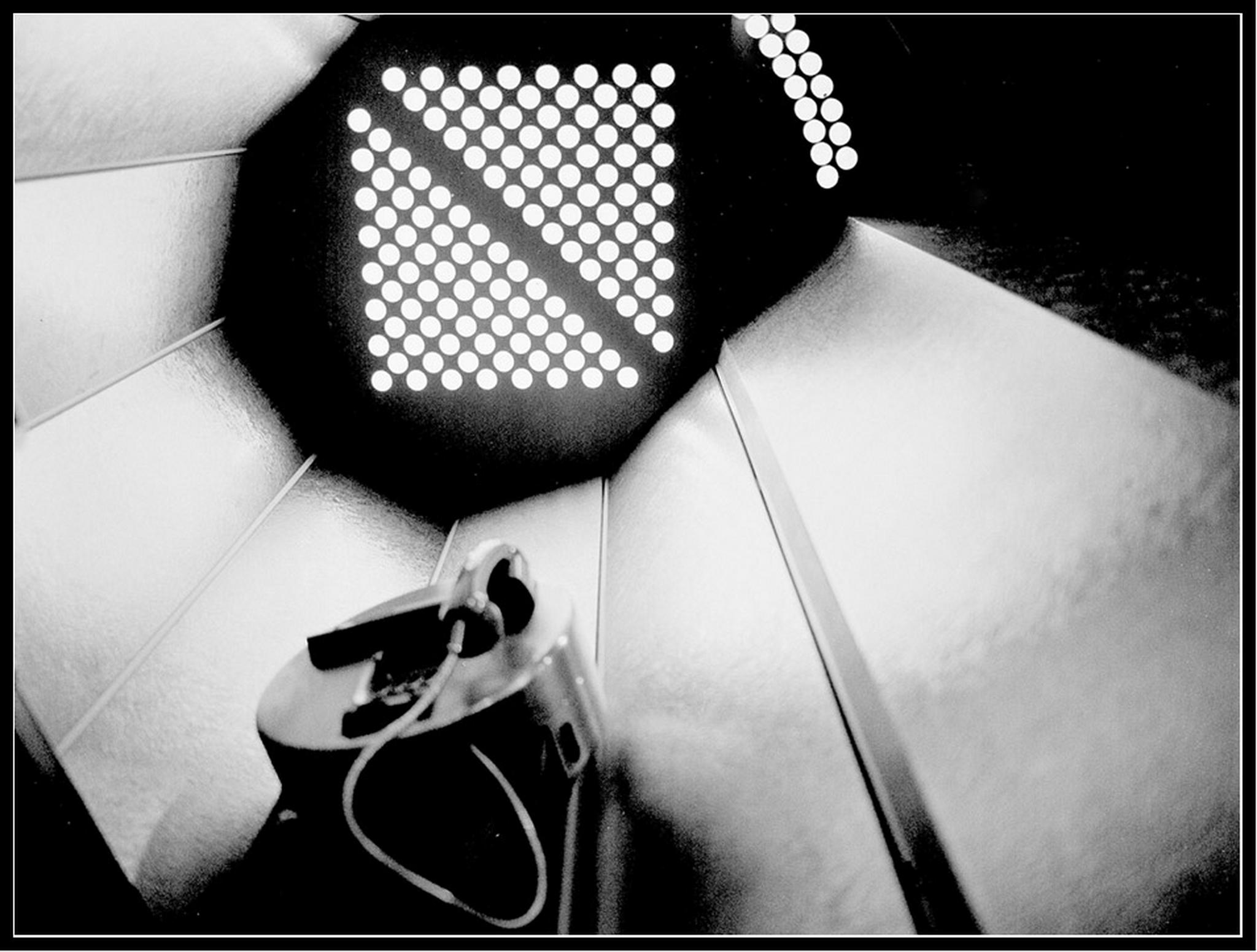 Komunikationsraum 6022975512 o