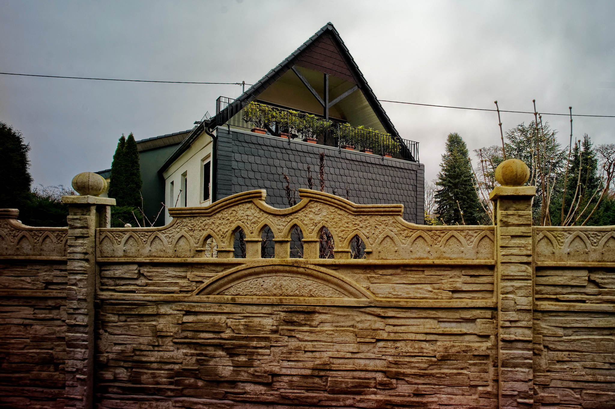 L4340741 dxo 49219417986 o