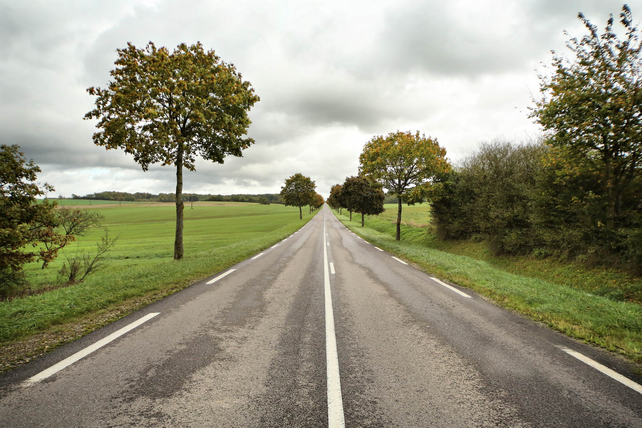 La rue 15366128080 o