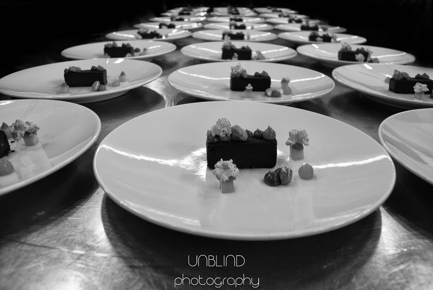 Lecker 10031604083 o