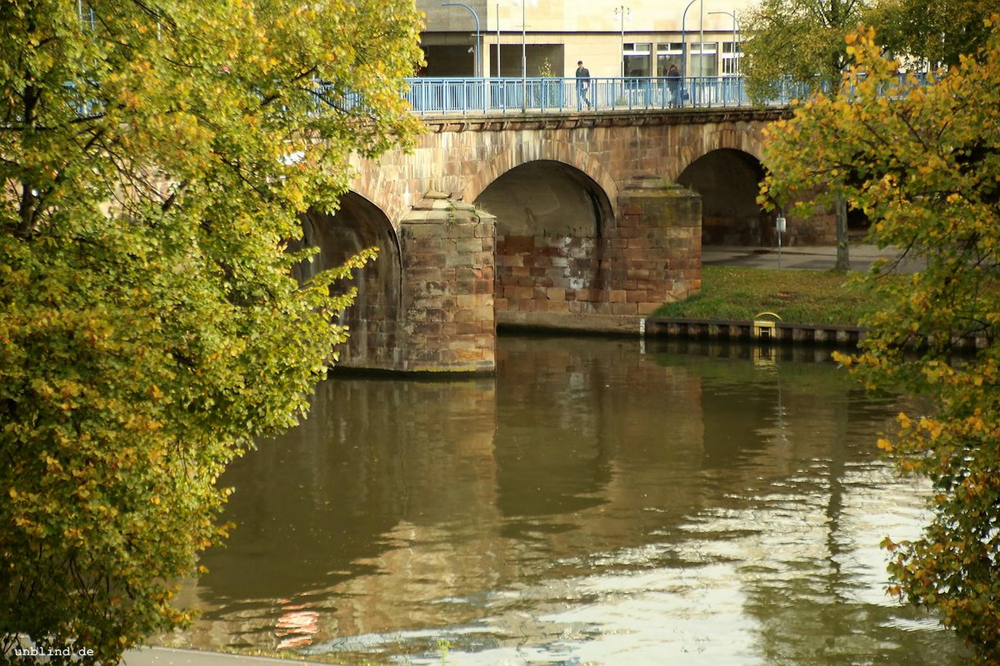 Louisenbrcke 8089404662 o