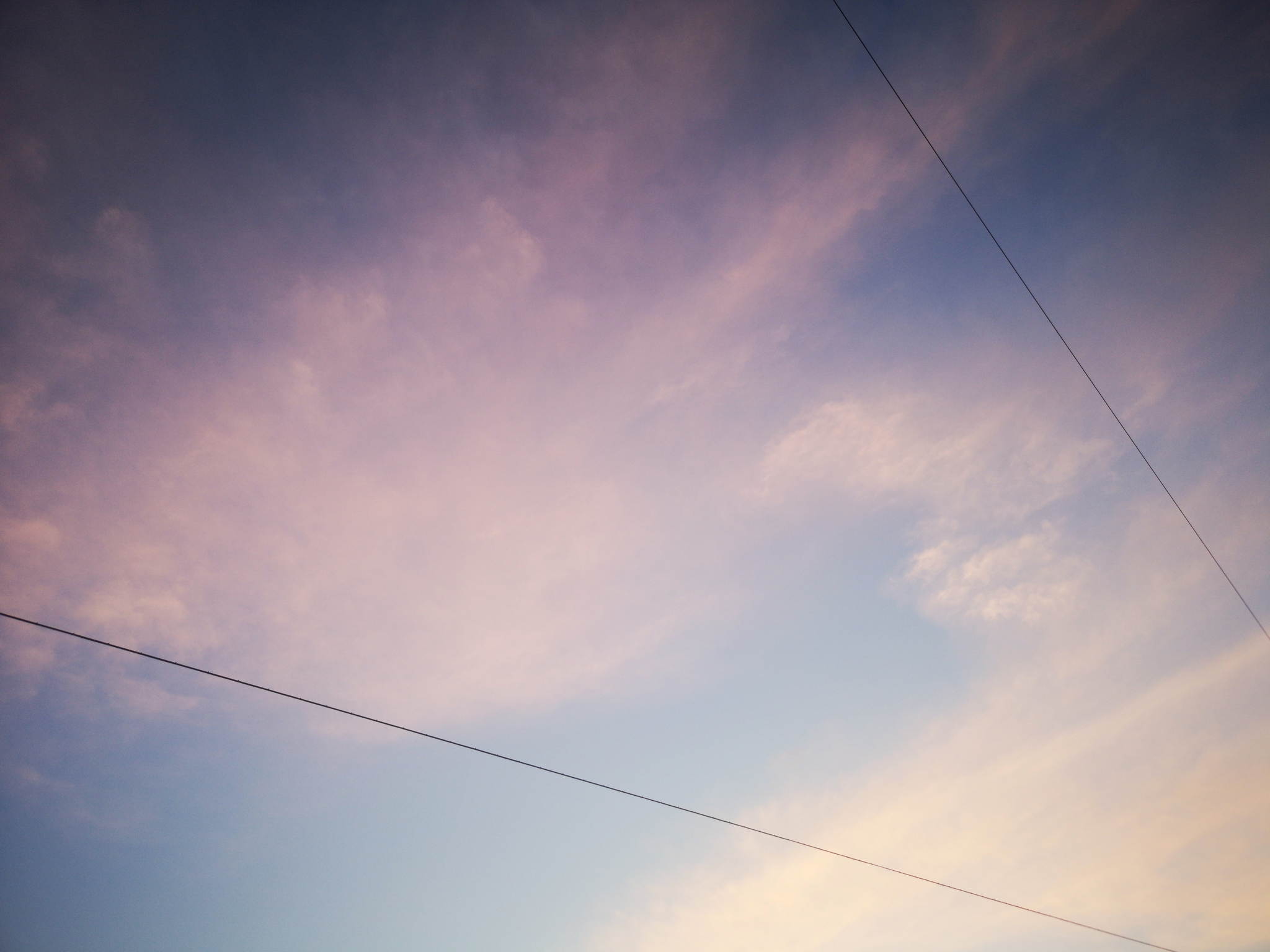 Machs gut dieter 46791027615 o