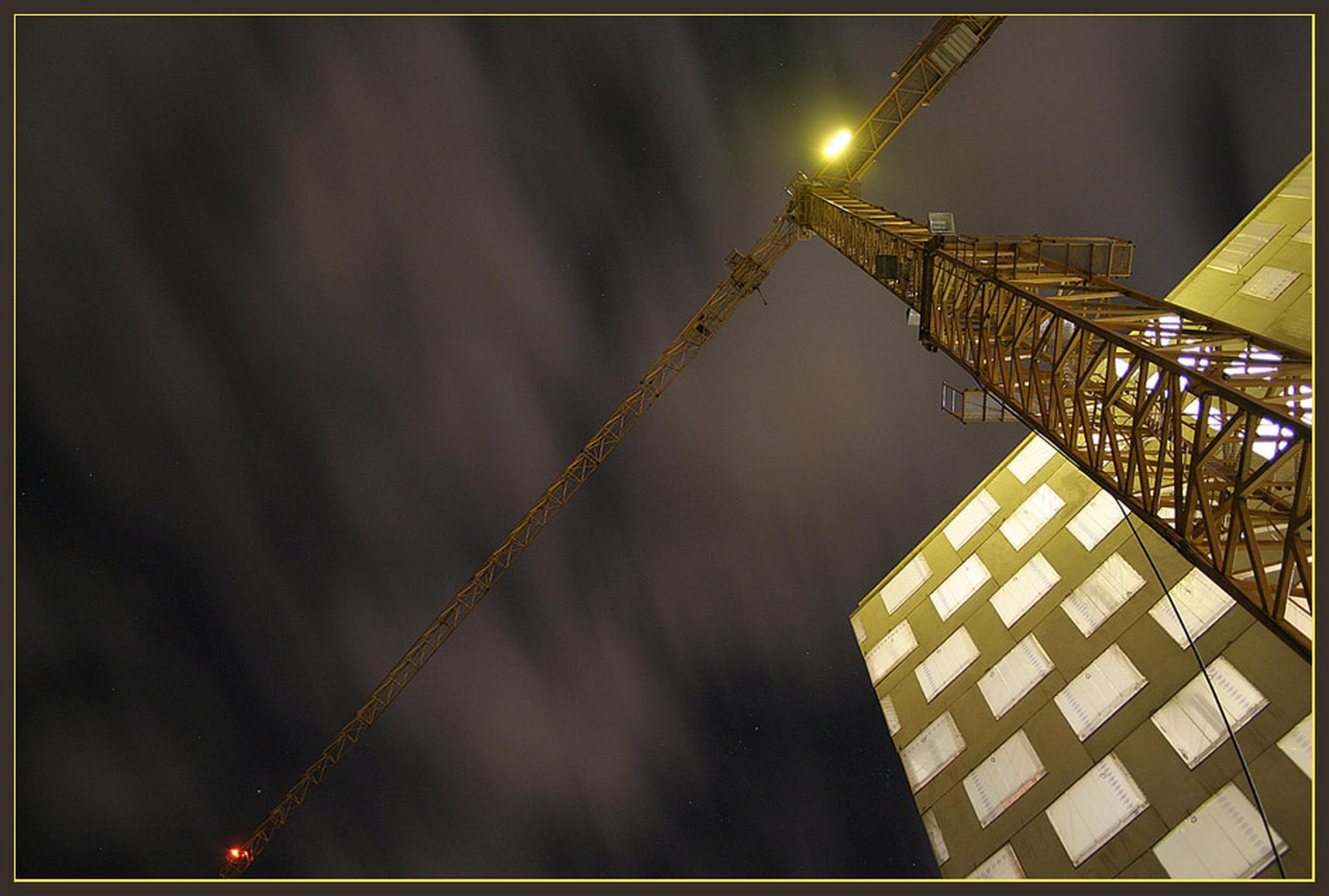 Nachtbaustelle 1 6011138018 o