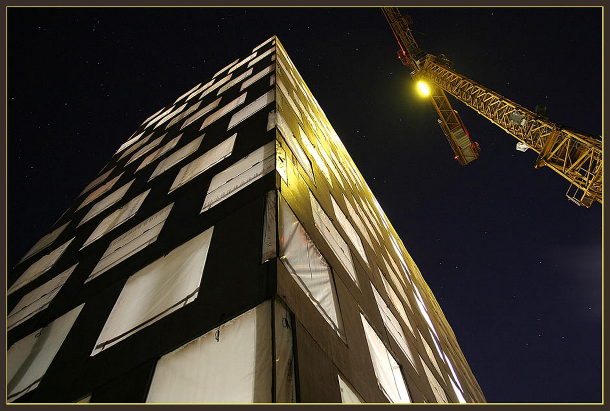 Nachtbaustelle 2 6011137932 o