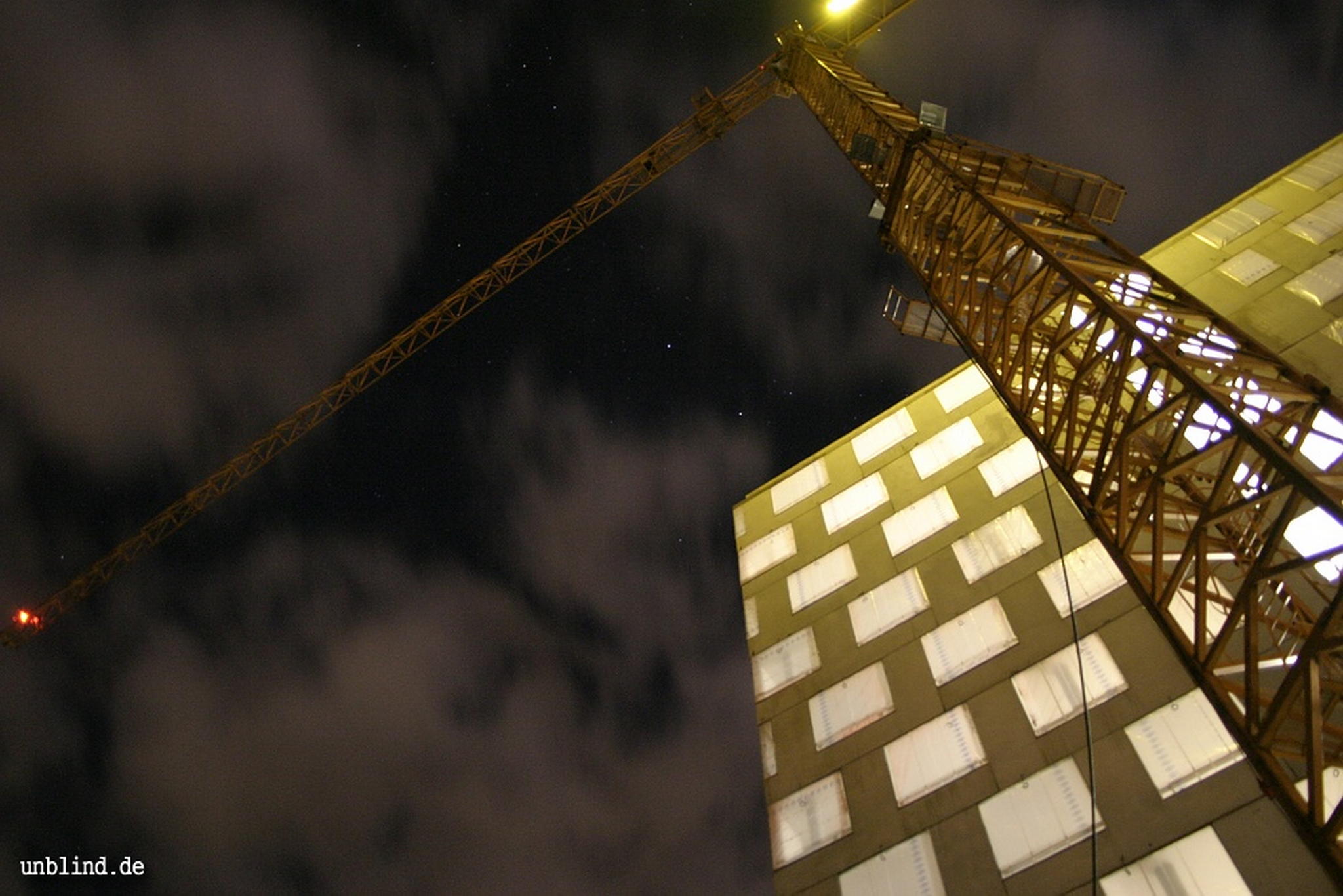 Nachtbaustelle 6398670205 o