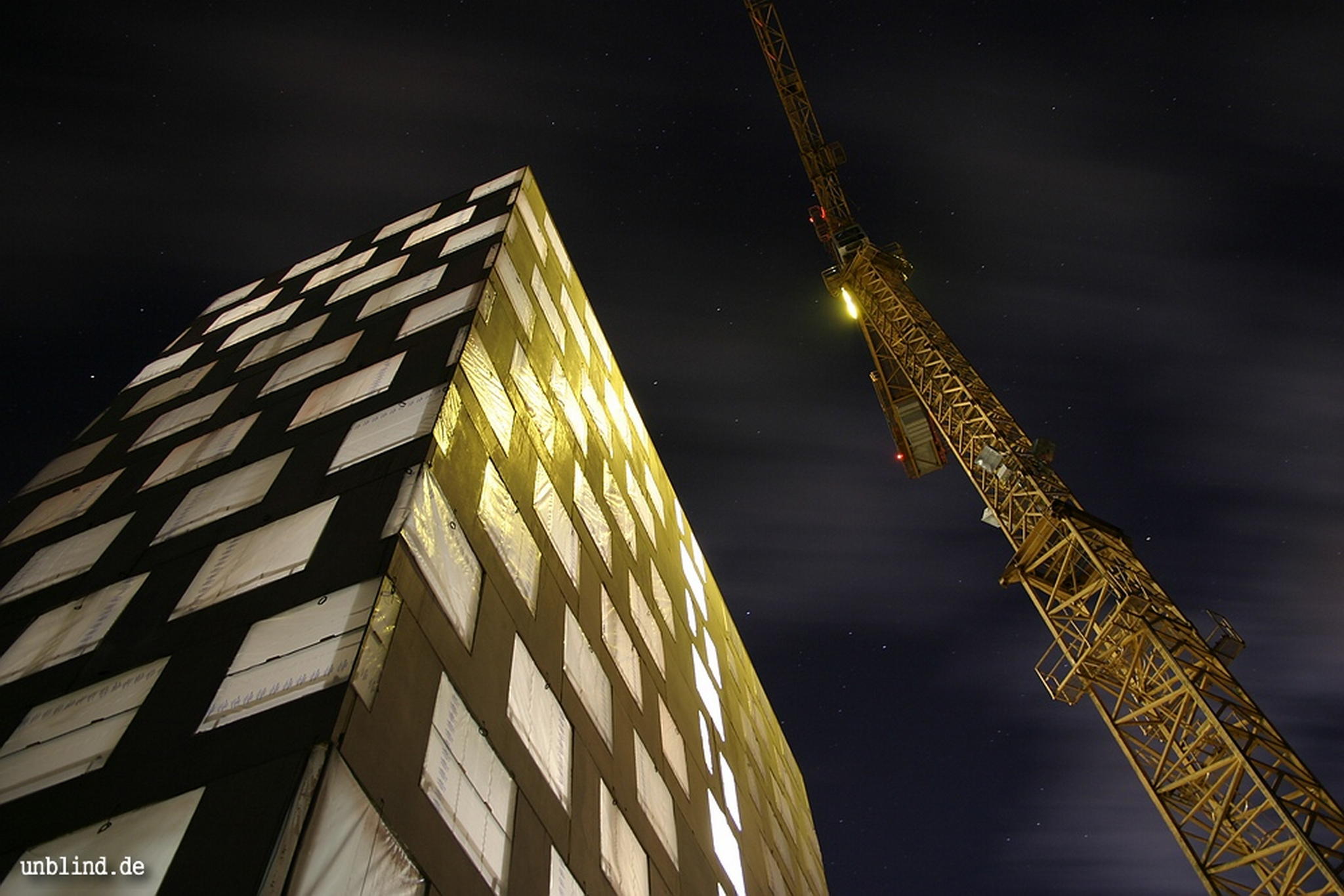 Nachtbaustelle 6398670957 o