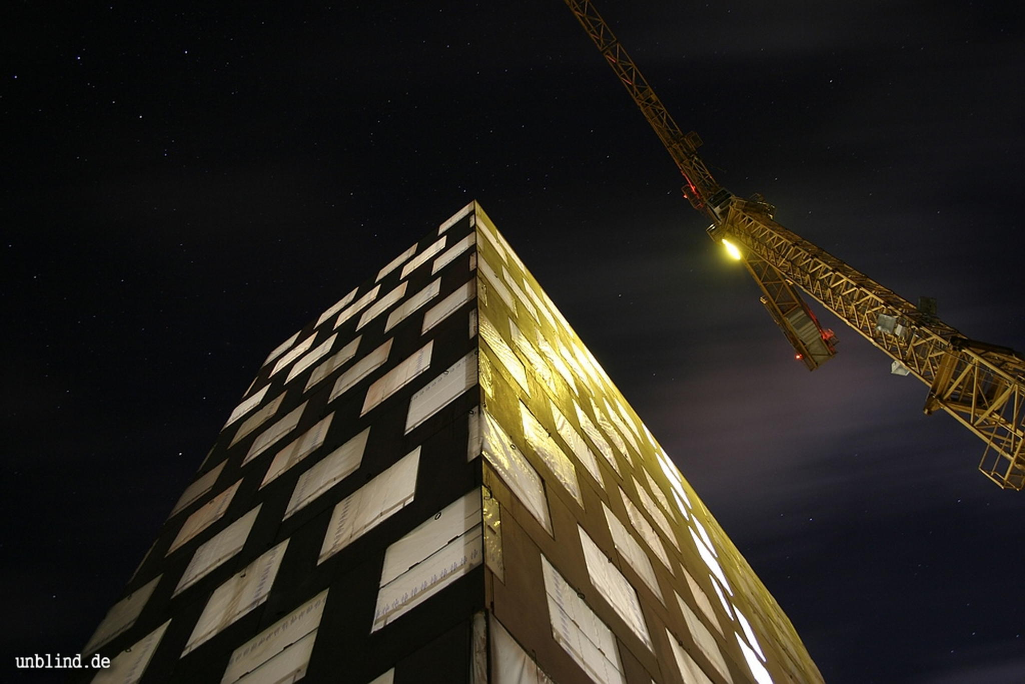Nachtbaustelle 6398671233 o