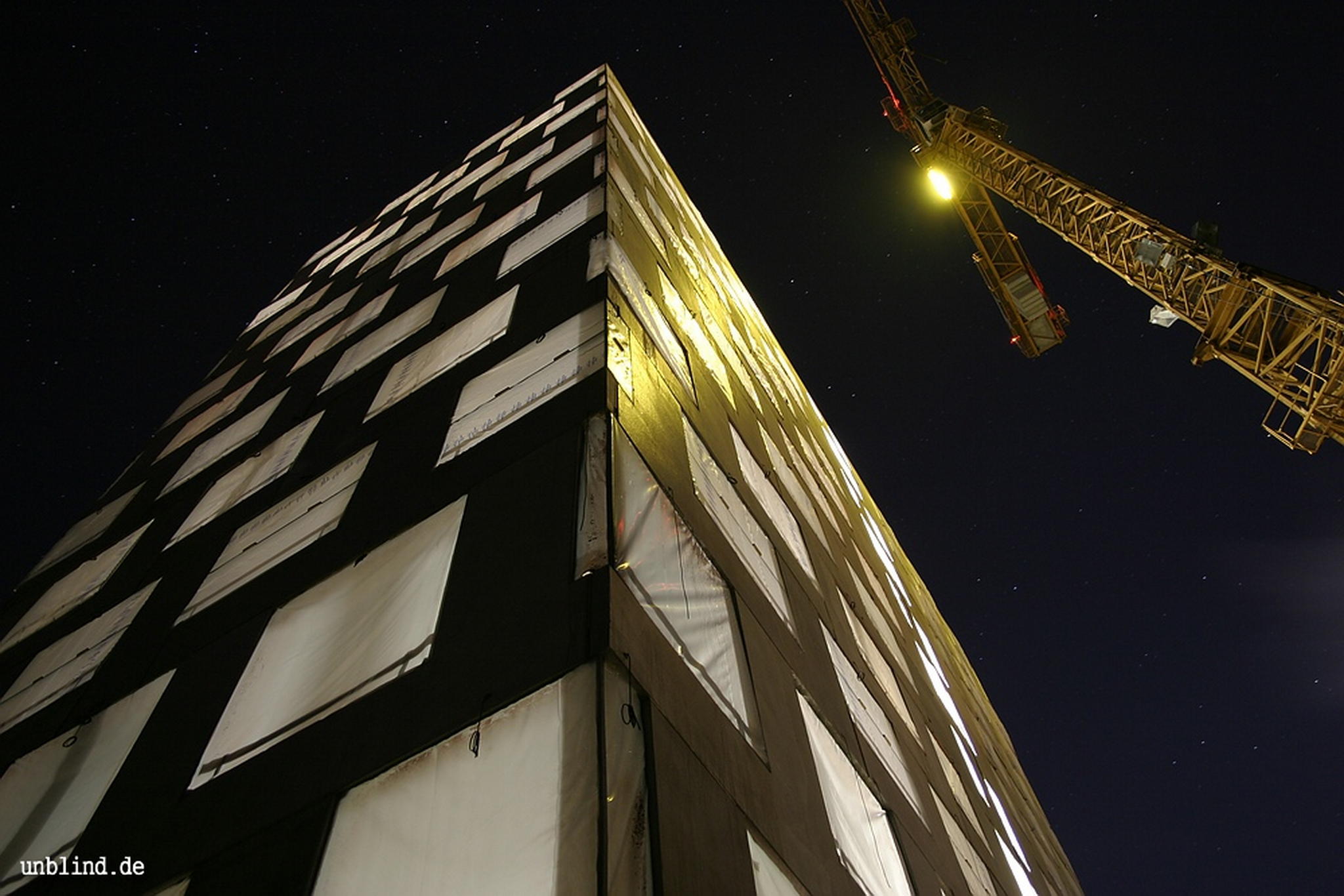 Nachtbaustelle 6398671437 o