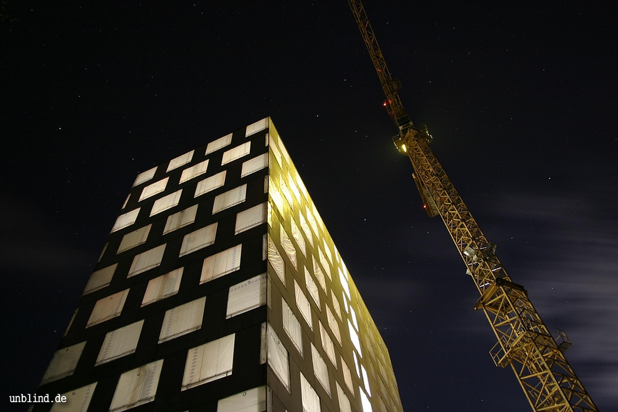 Nachtbaustelle 6398671655 o