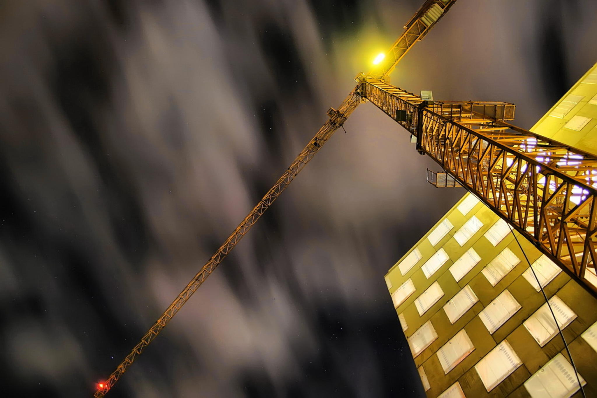 Nachtbaustelle 6400438815 o