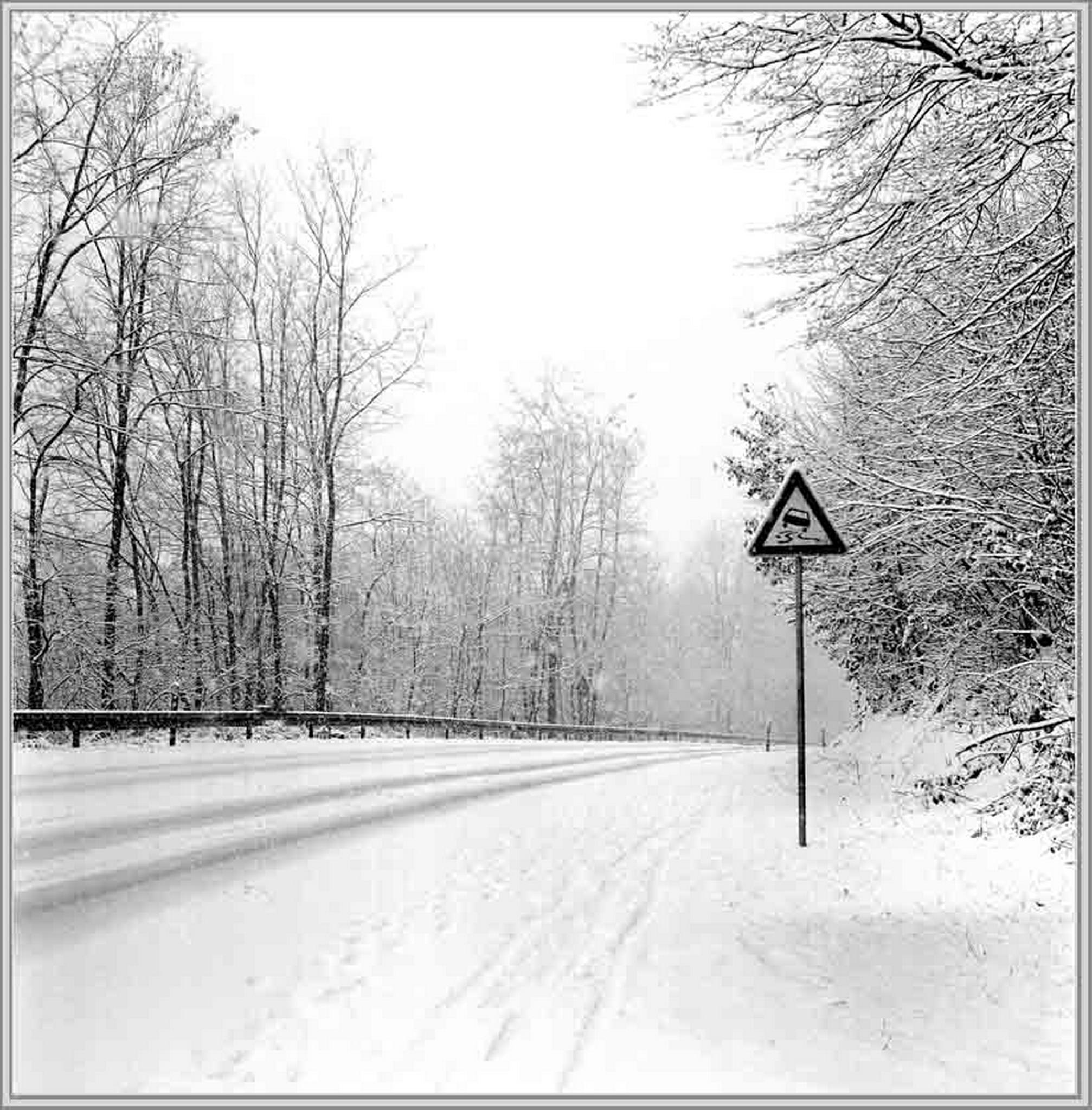 Noch nicht lange her 6022971382 o