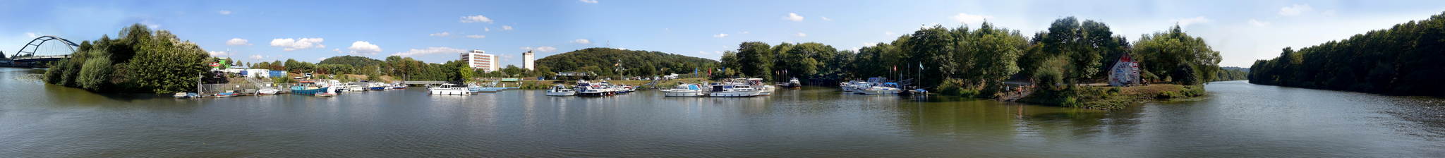 Osthafen saarbrcken 29826151352 o