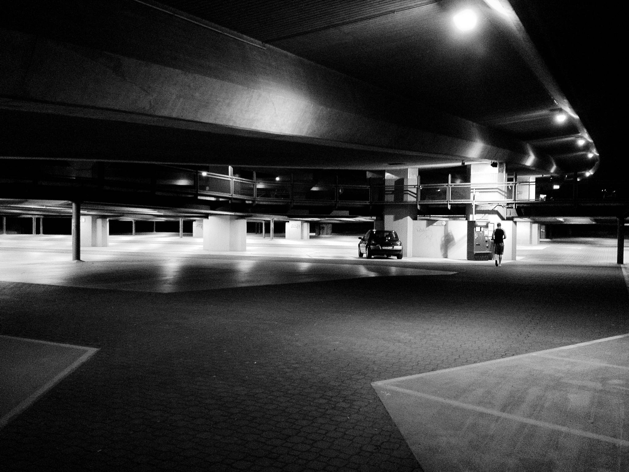 Parking sw 7595613746 o