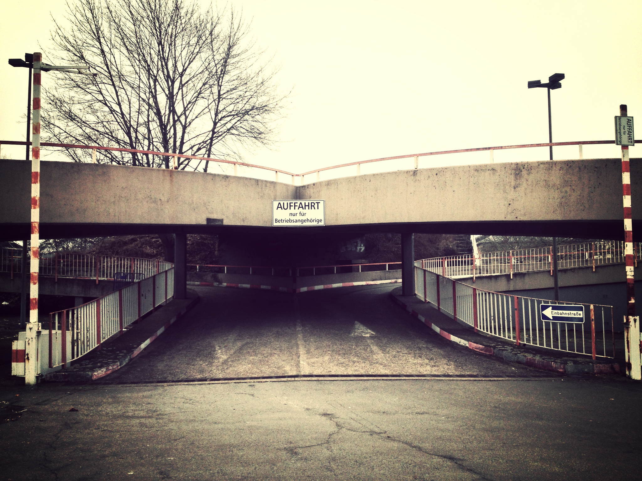 Parkingmeter 8492785733 o