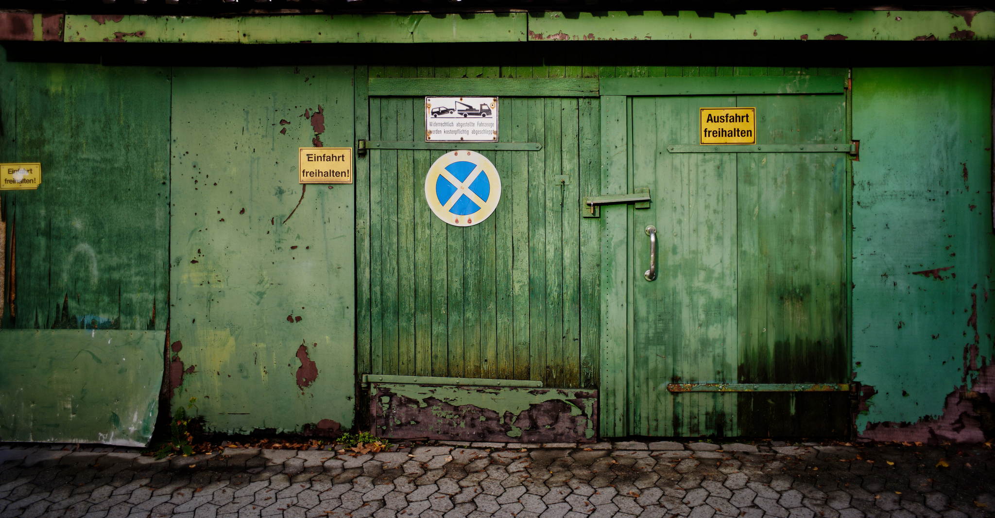 Parkverbot 50621947547 o