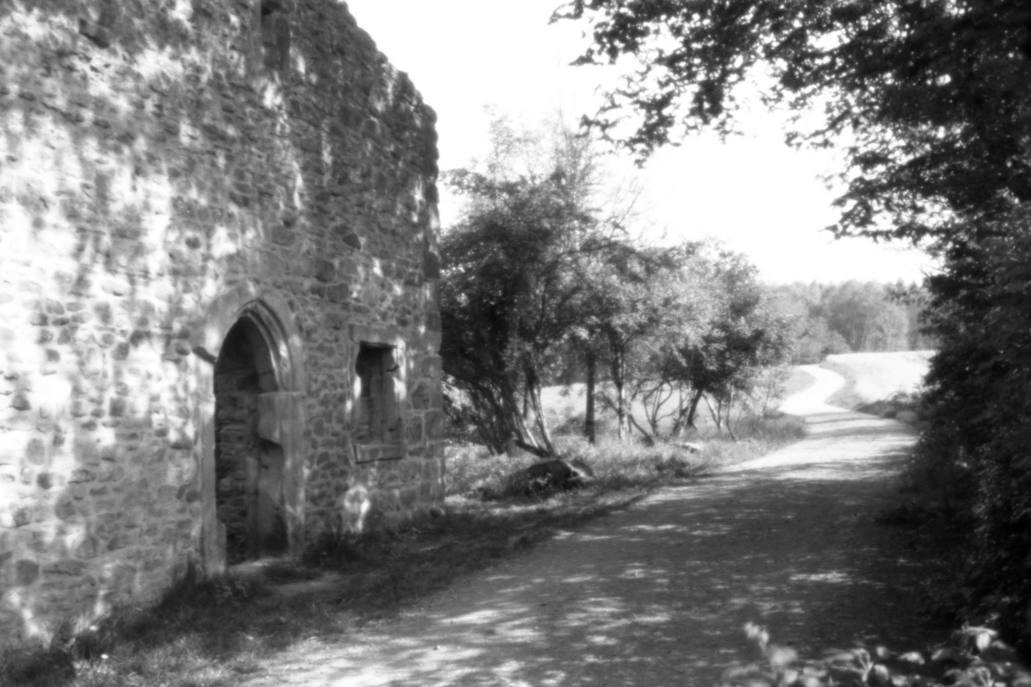 Pestlazaret 34335414116 o