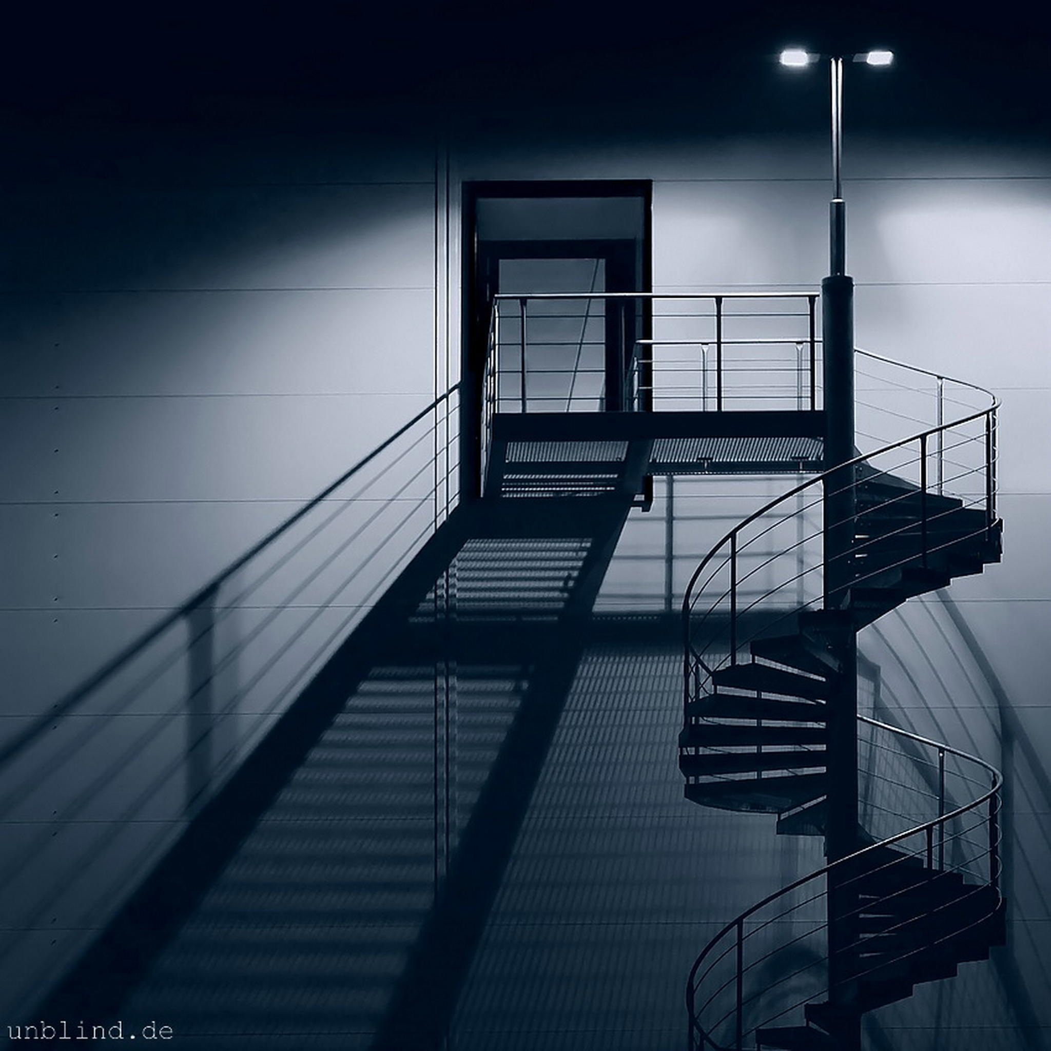 Quadratisch 6654030957 o