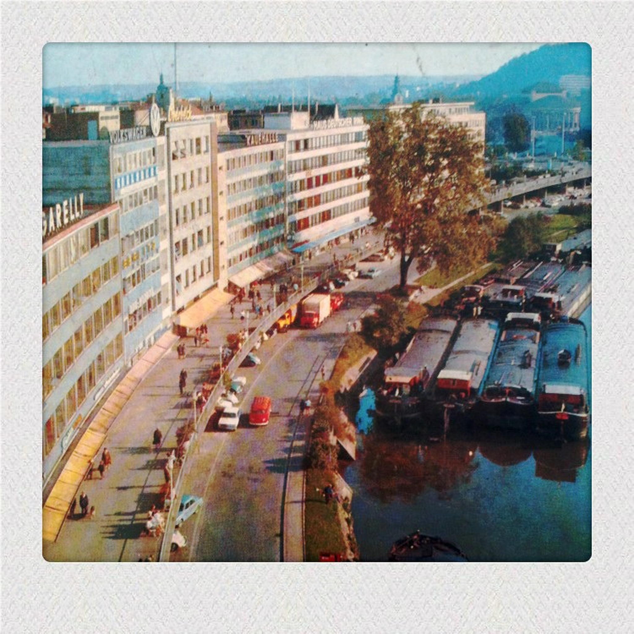 Saarbrcken 1967 6822951590 o