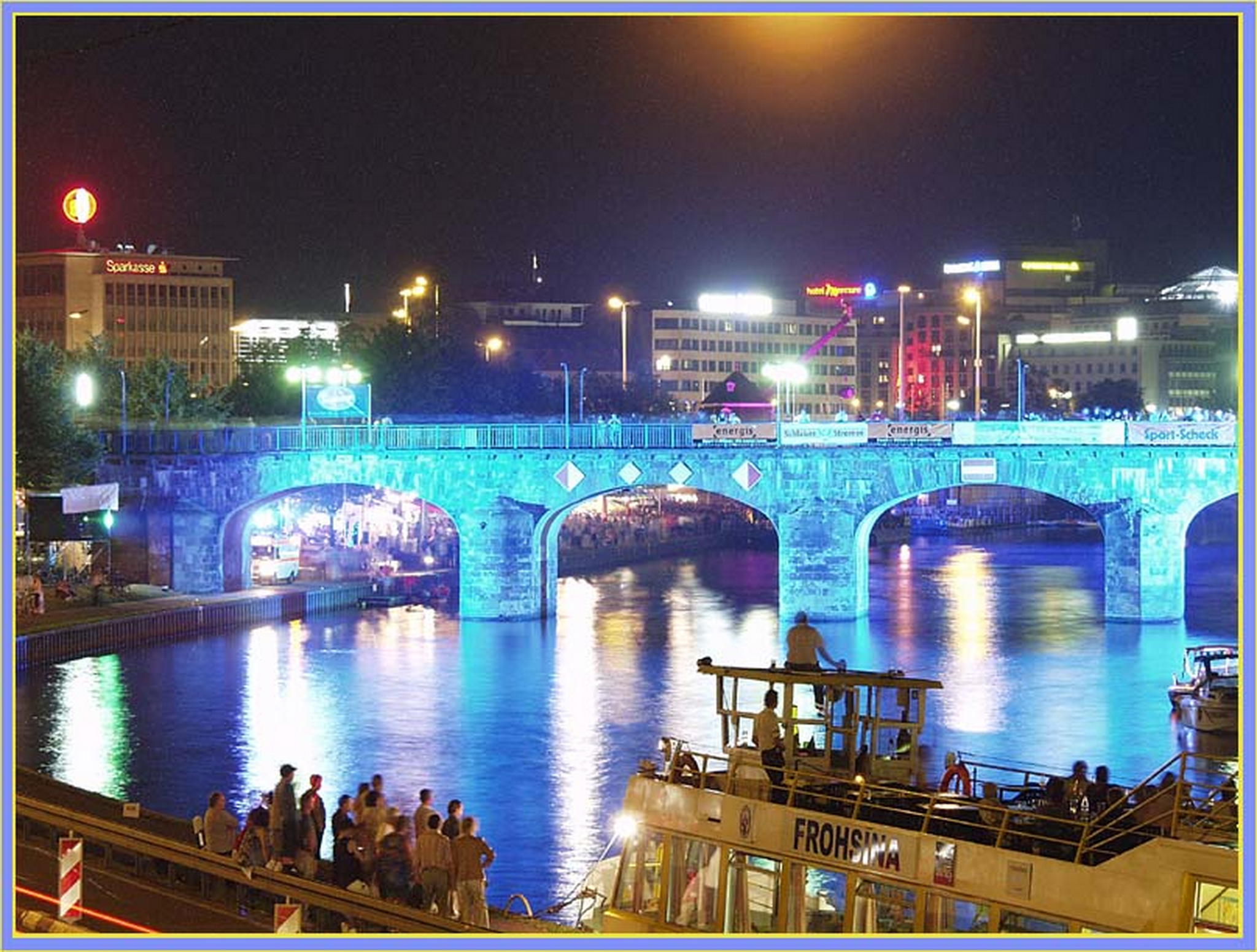 Saarbrcken lebt 6013686696 o